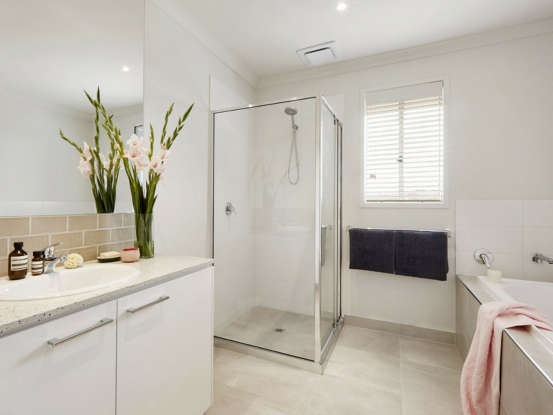 17 Montreal Circuit, CRAIGIEBURN