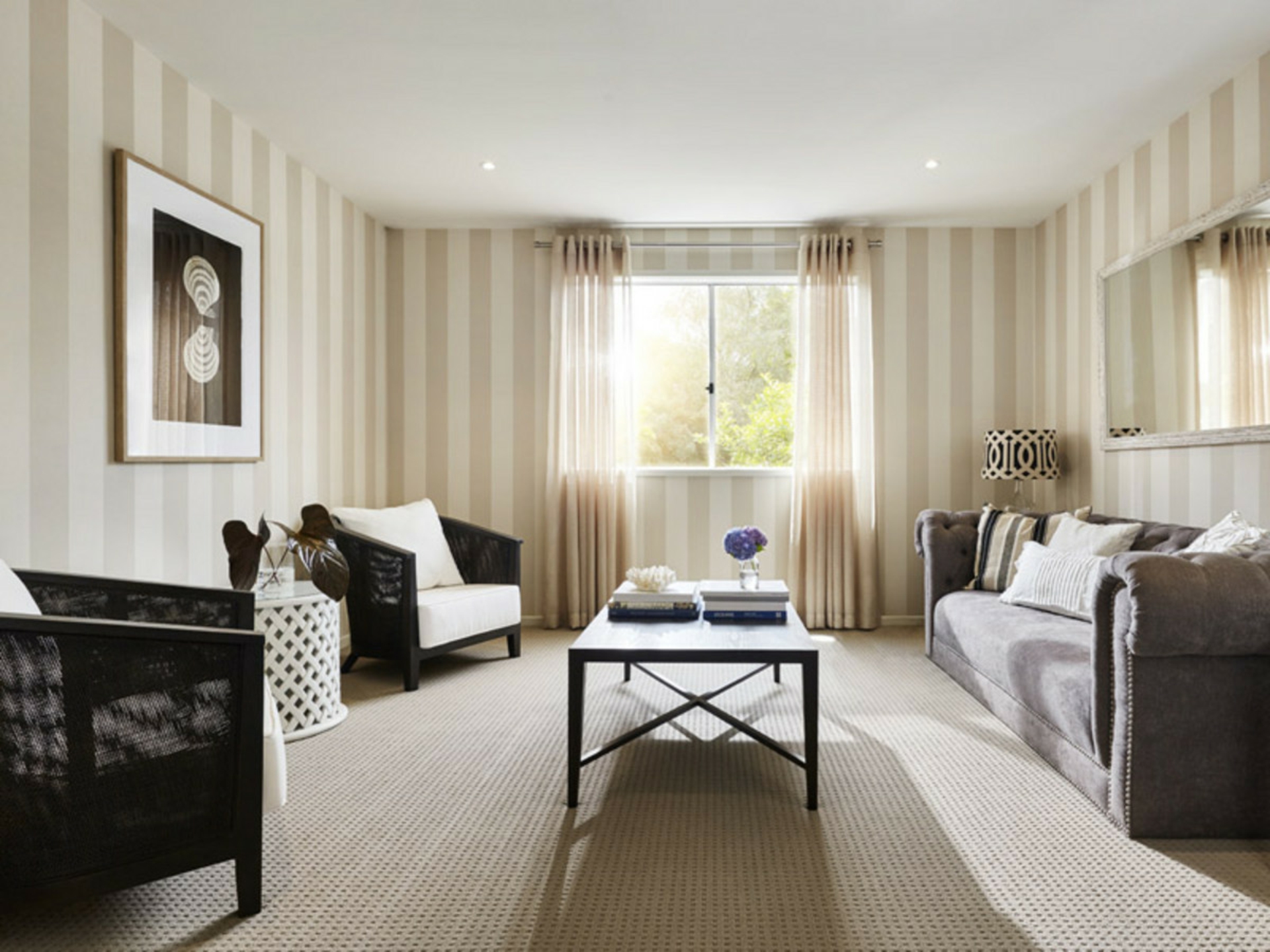 17 Montreal Circuit, CRAIGIEBURN