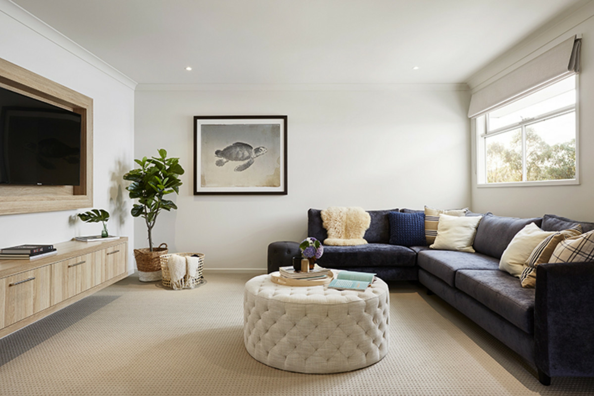 17 Montreal Circuit, CRAIGIEBURN