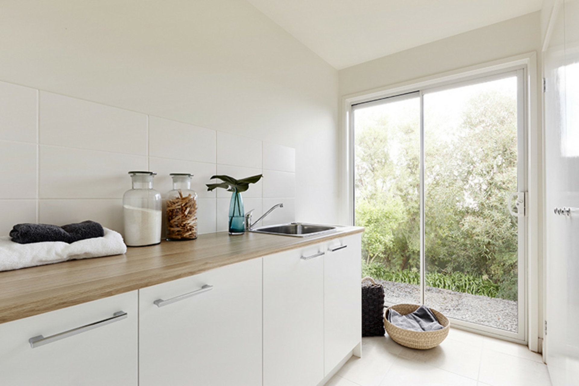 17 Montreal Circuit, CRAIGIEBURN