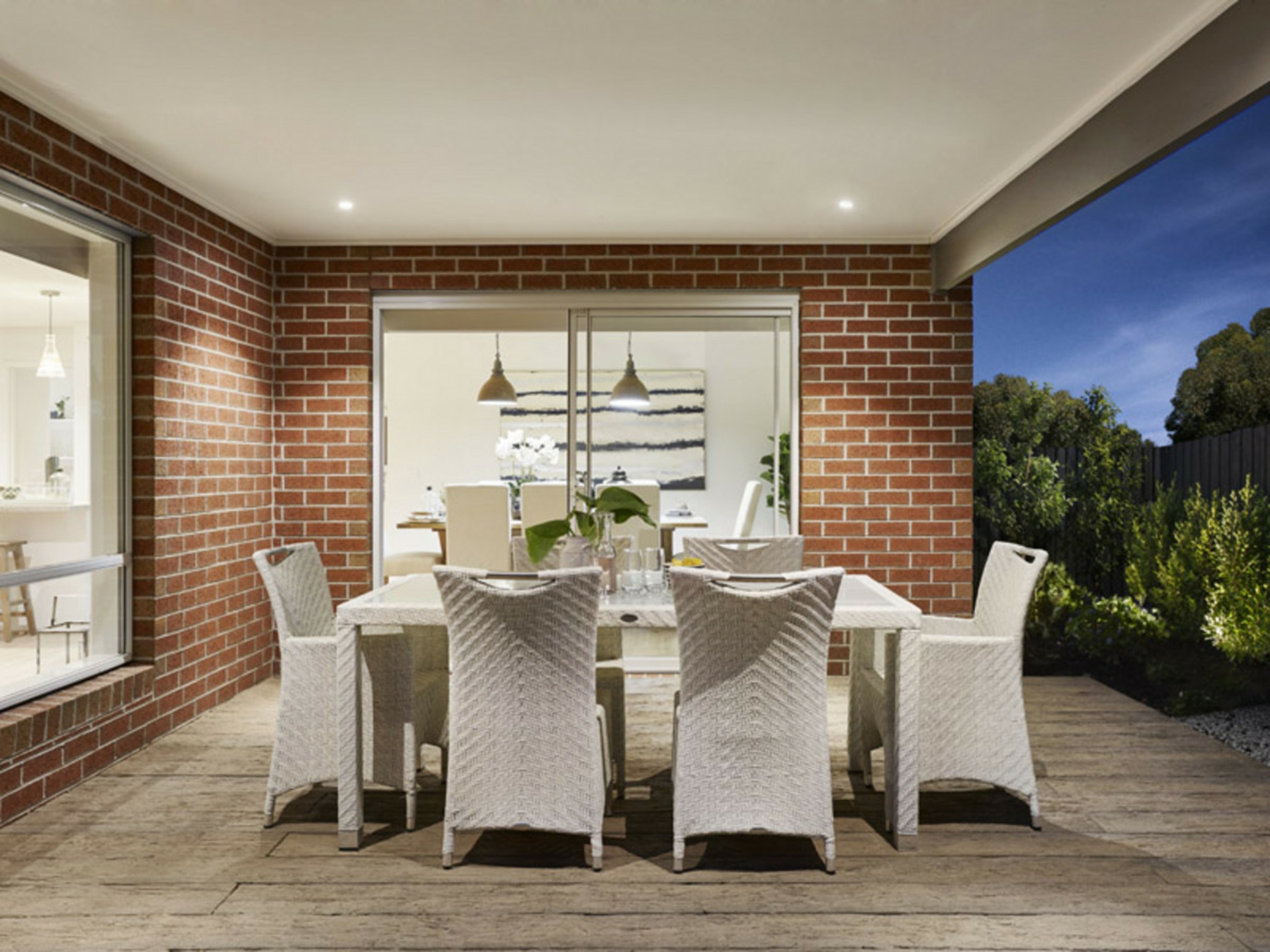 17 Montreal Circuit, CRAIGIEBURN