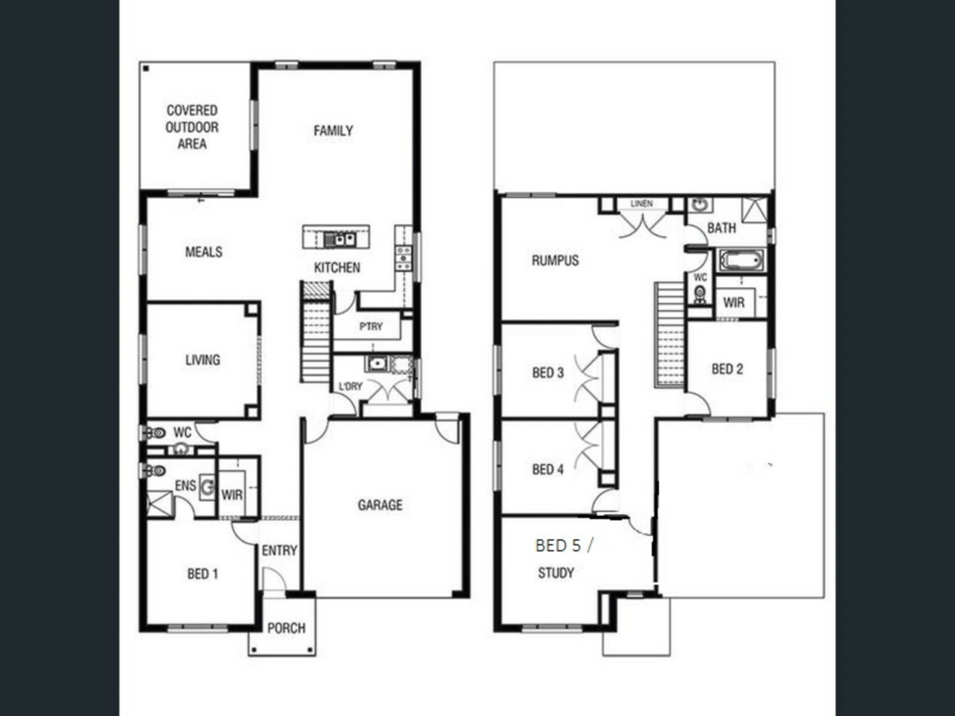 17 Montreal Circuit, CRAIGIEBURN