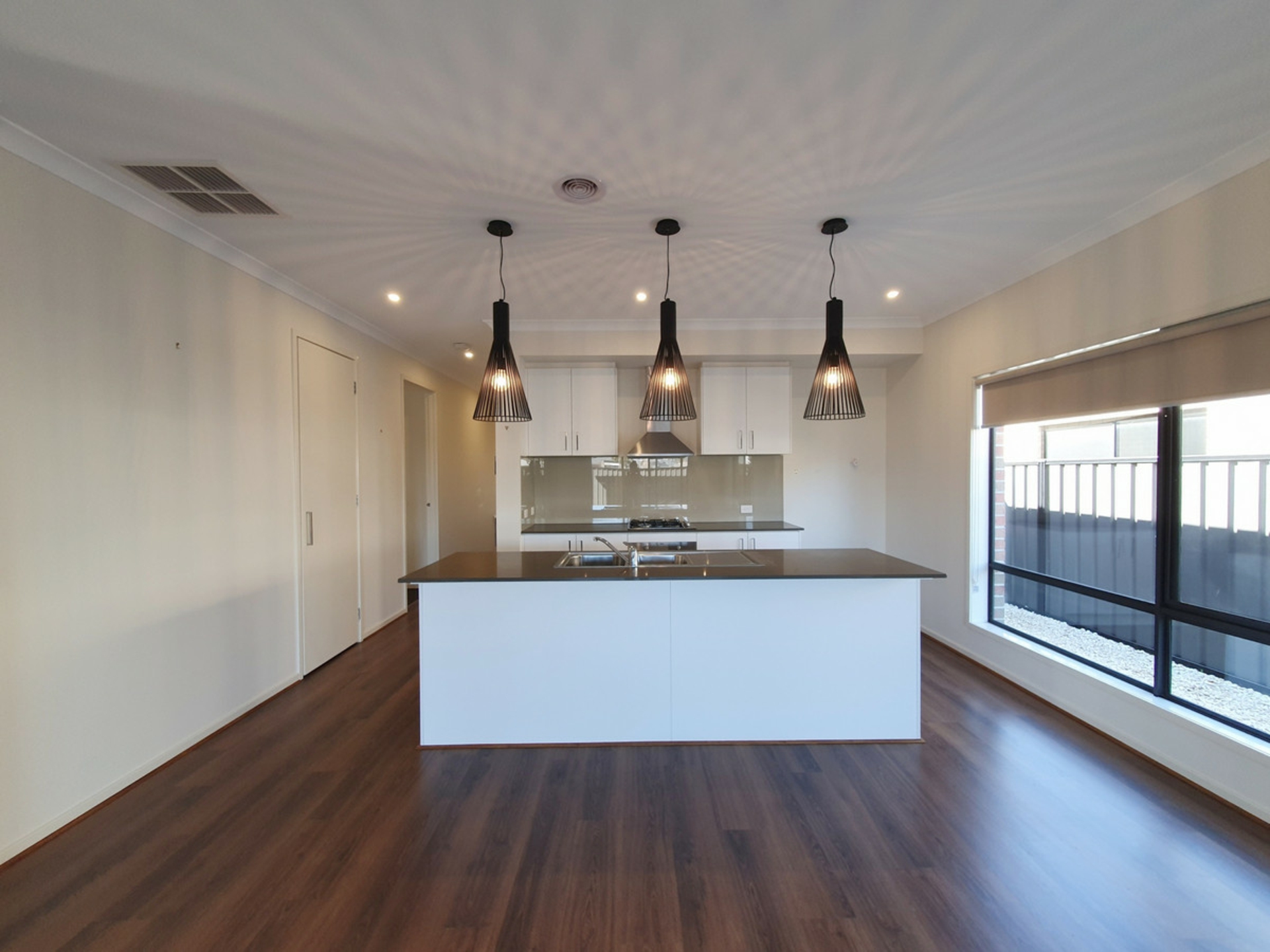 24 Lemon Myrtle Way, CRAIGIEBURN