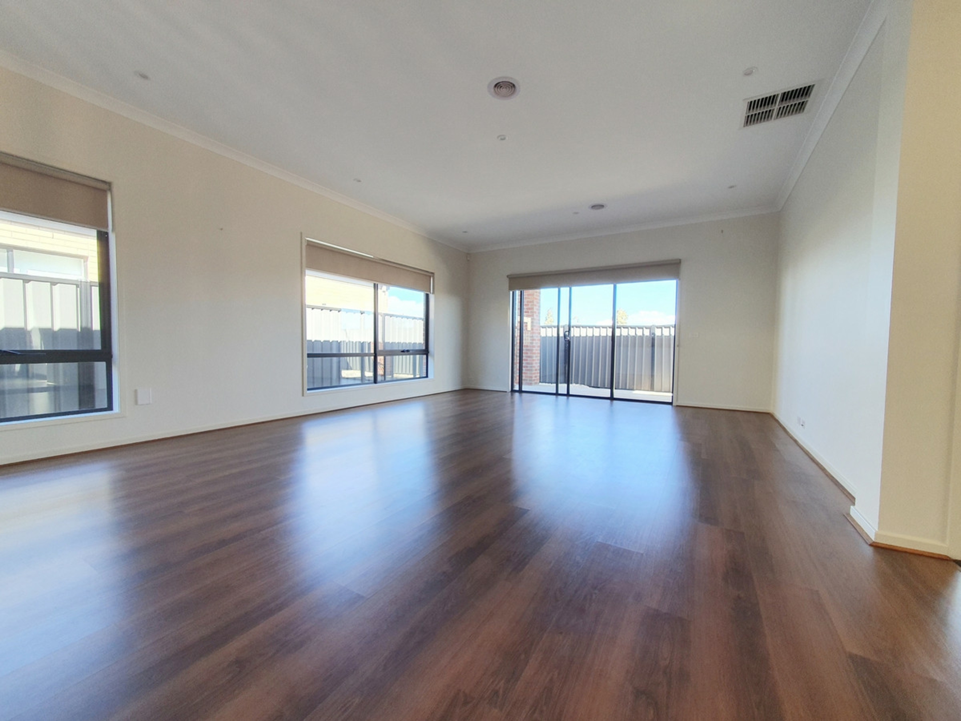 24 Lemon Myrtle Way, CRAIGIEBURN