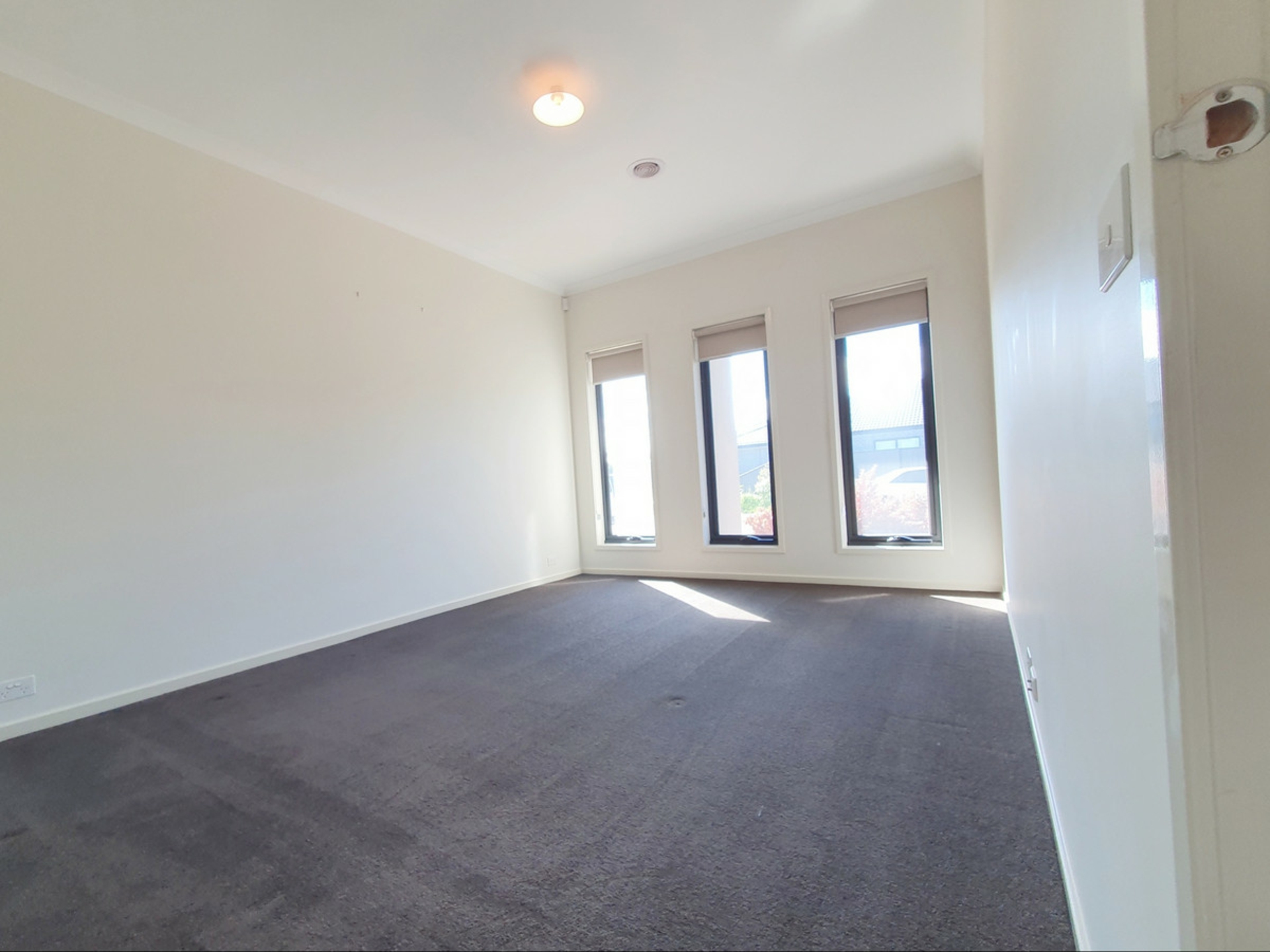 24 Lemon Myrtle Way, CRAIGIEBURN
