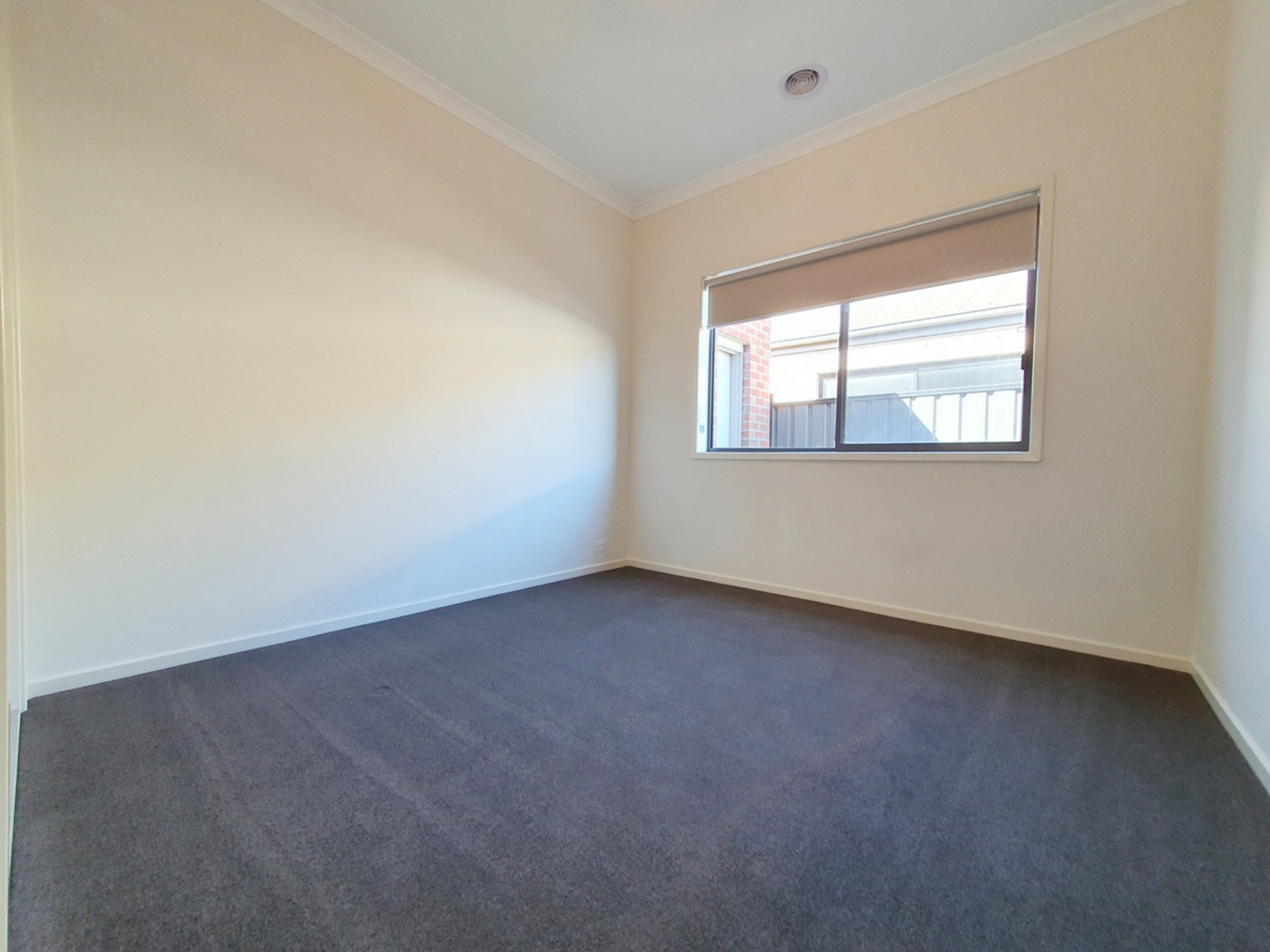 24 Lemon Myrtle Way, CRAIGIEBURN