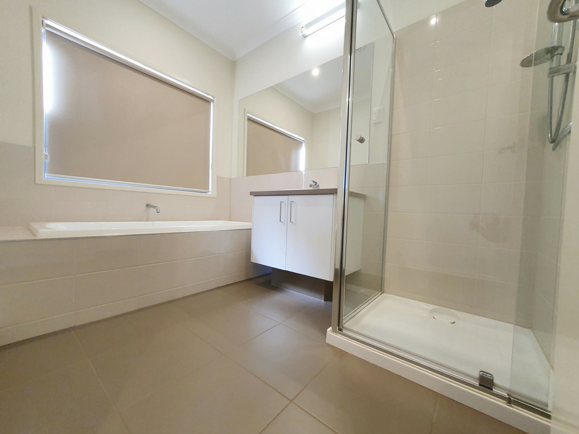 24 Lemon Myrtle Way, CRAIGIEBURN