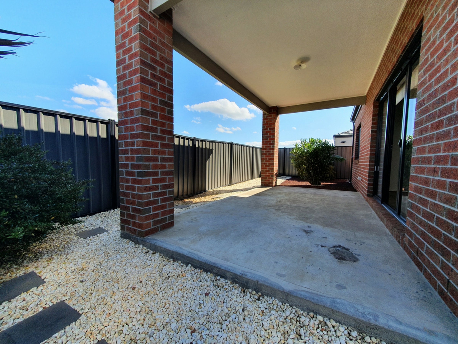 24 Lemon Myrtle Way, CRAIGIEBURN