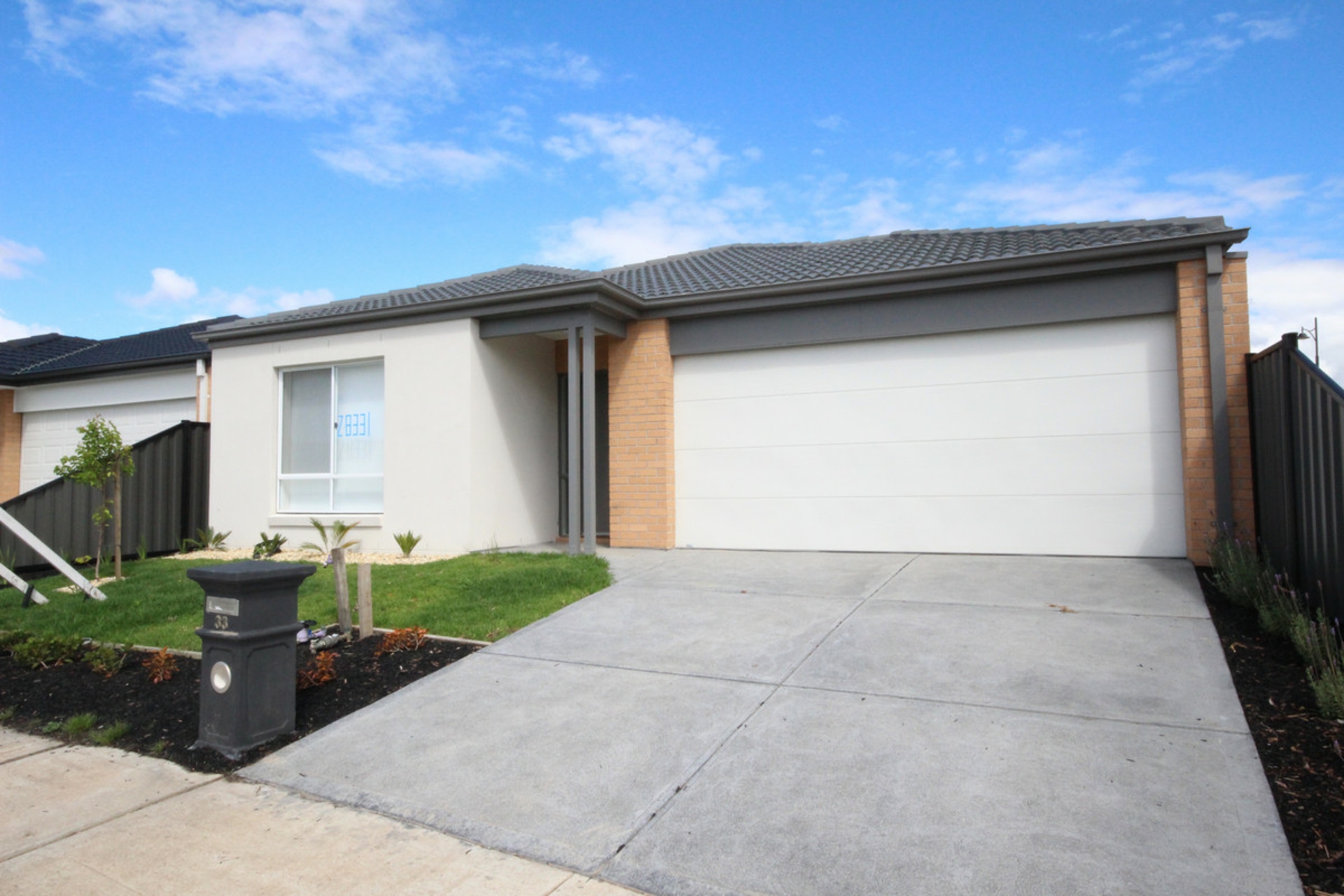 33 Peninsula Crescent, CRAIGIEBURN