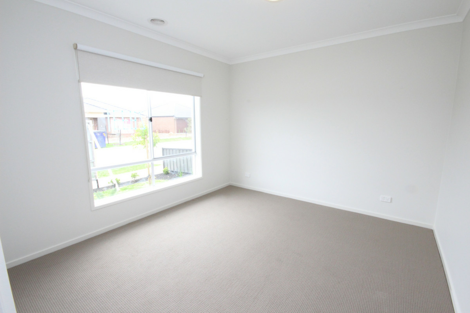 33 Peninsula Crescent, CRAIGIEBURN