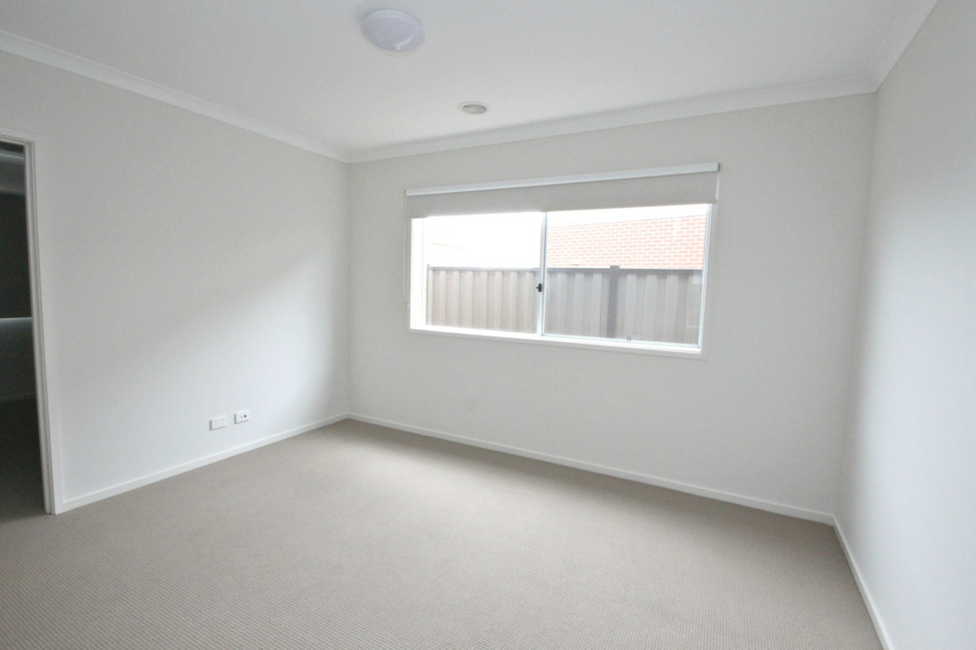 33 Peninsula Crescent, CRAIGIEBURN