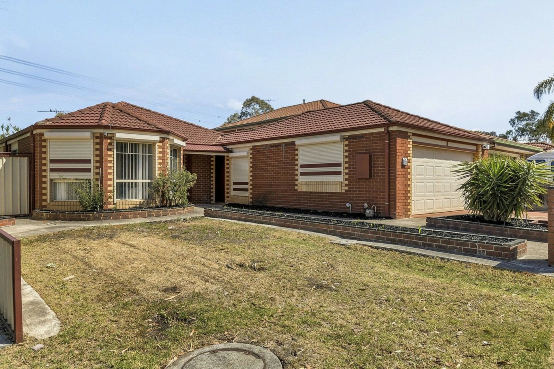 11 Kingsford Way, ROXBURGH PARK