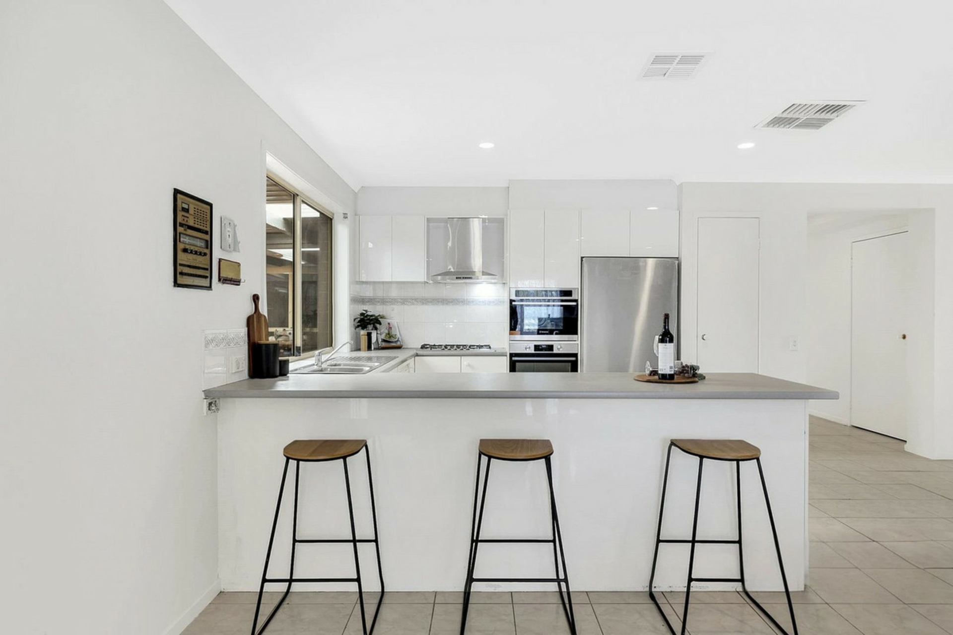 11 Kingsford Way, ROXBURGH PARK
