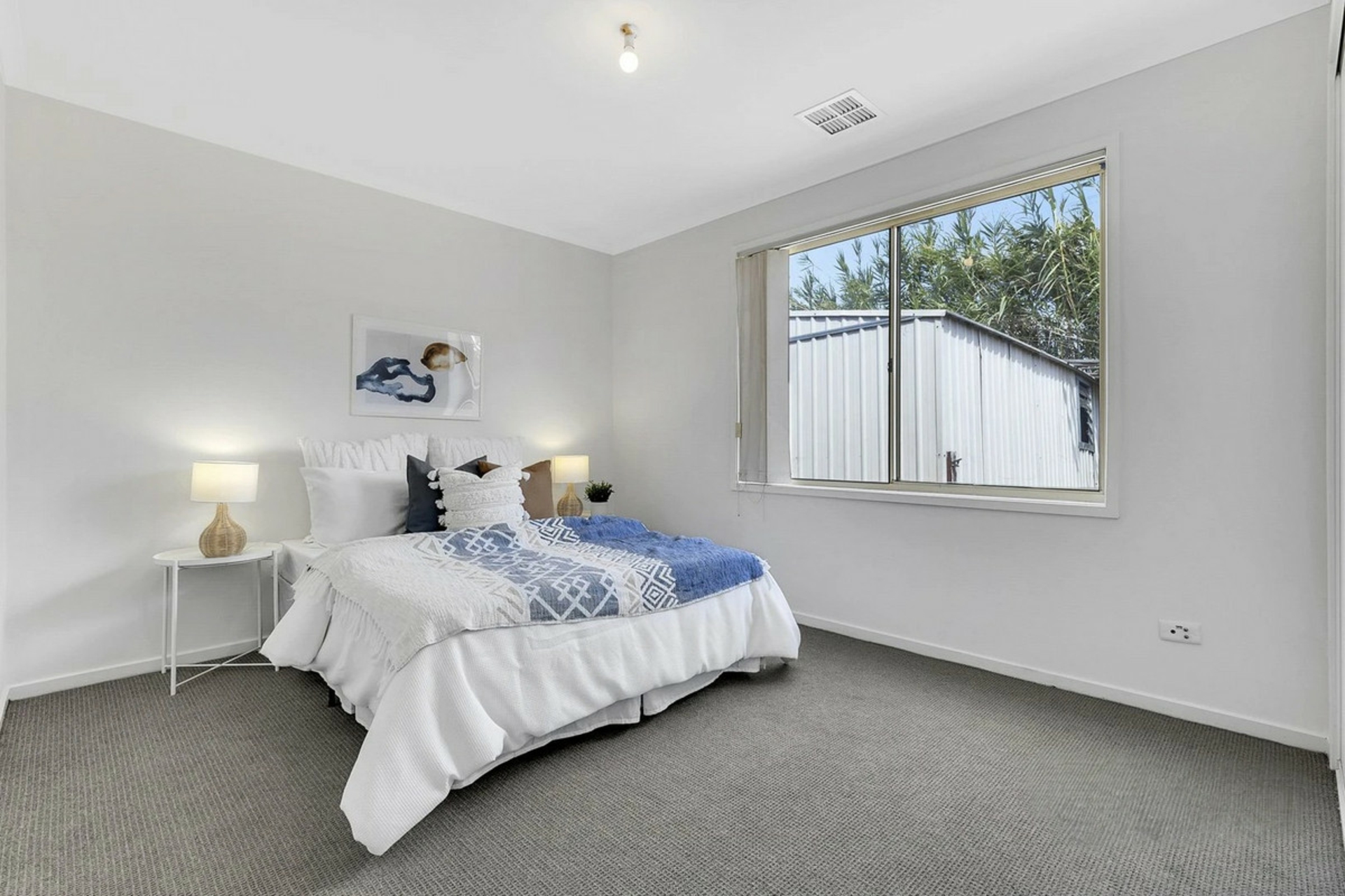 11 Kingsford Way, ROXBURGH PARK