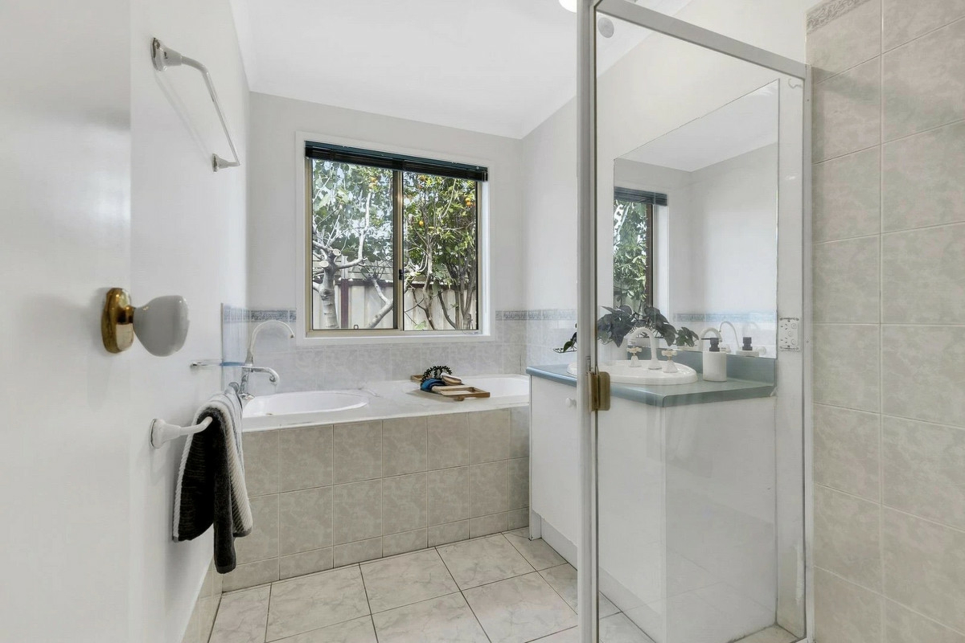 11 Kingsford Way, ROXBURGH PARK