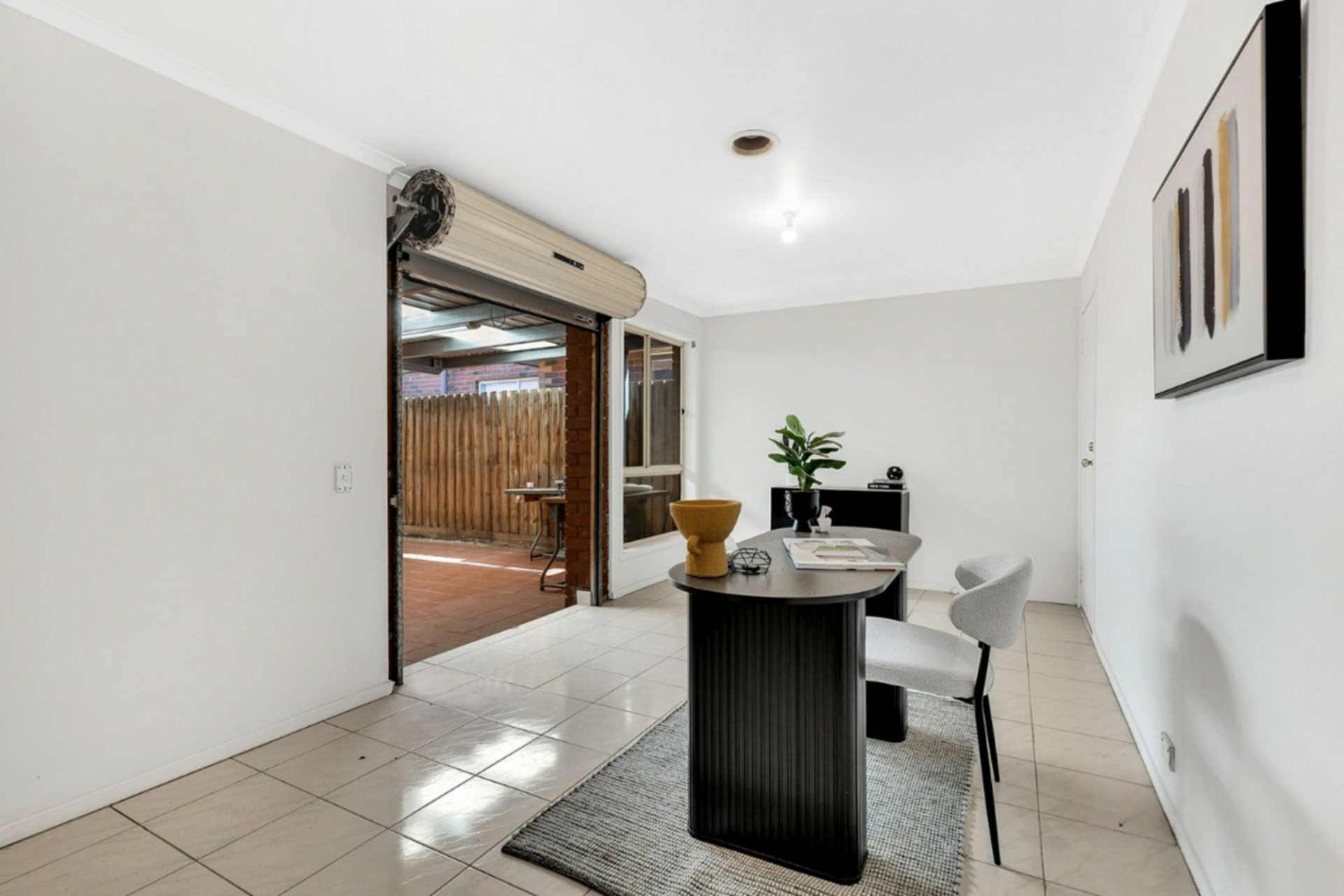 11 Kingsford Way, ROXBURGH PARK