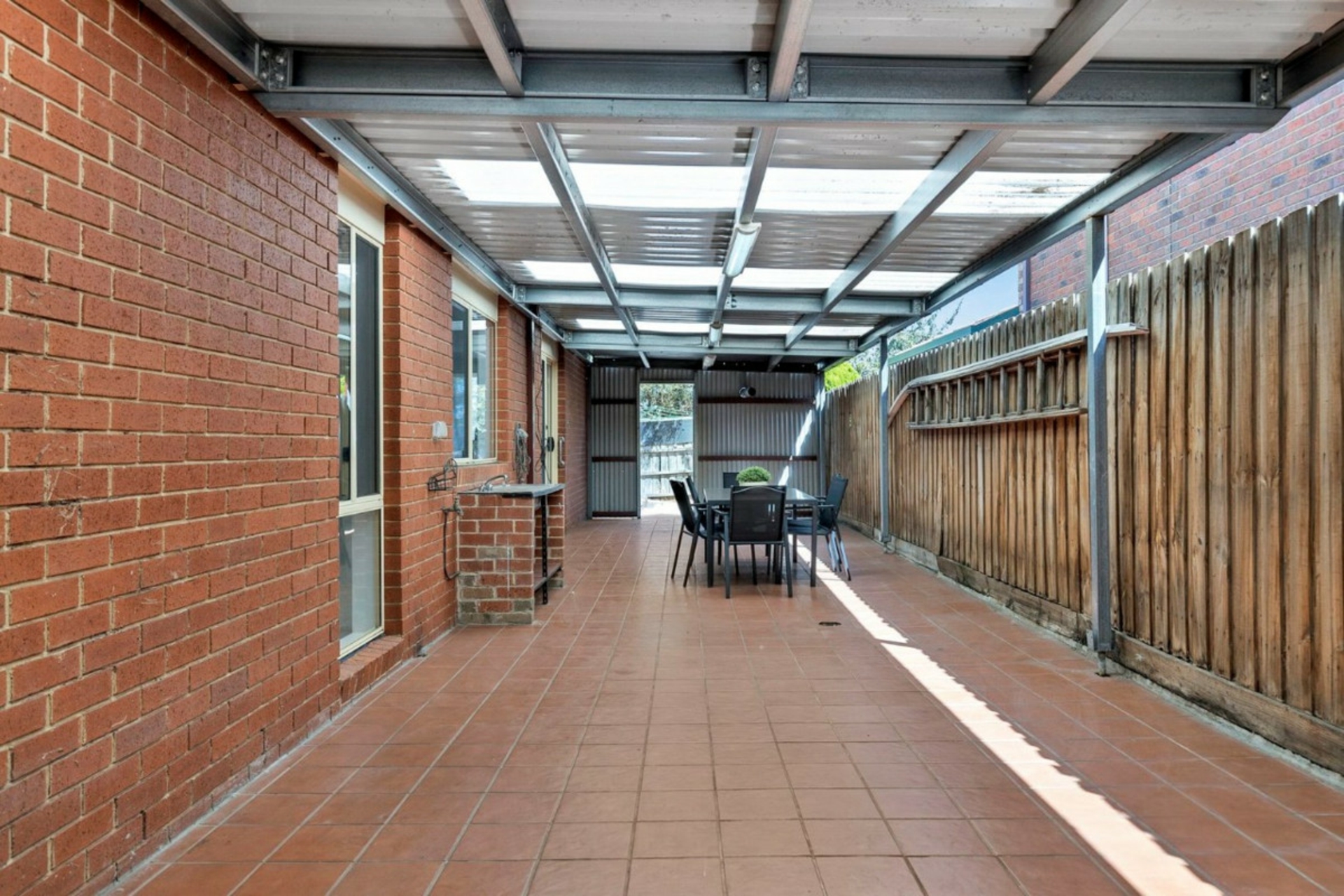11 Kingsford Way, ROXBURGH PARK