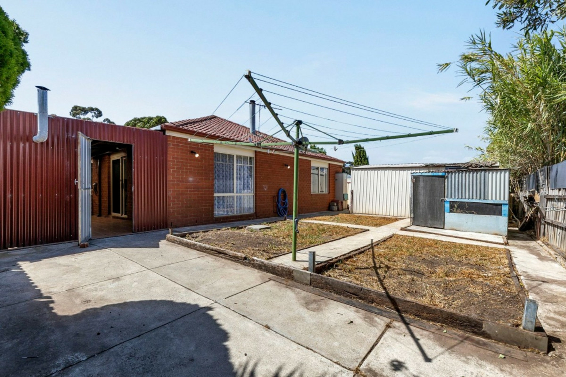 11 Kingsford Way, ROXBURGH PARK