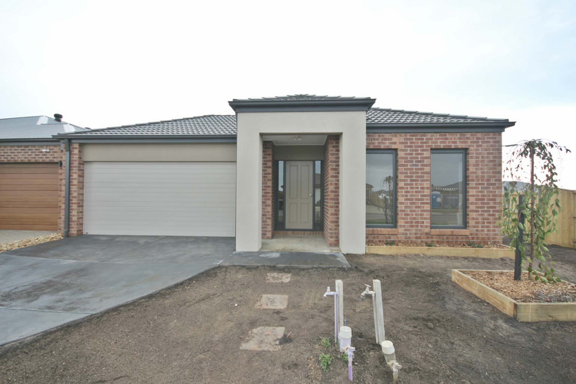 59 Balmain Road, MICKLEHAM