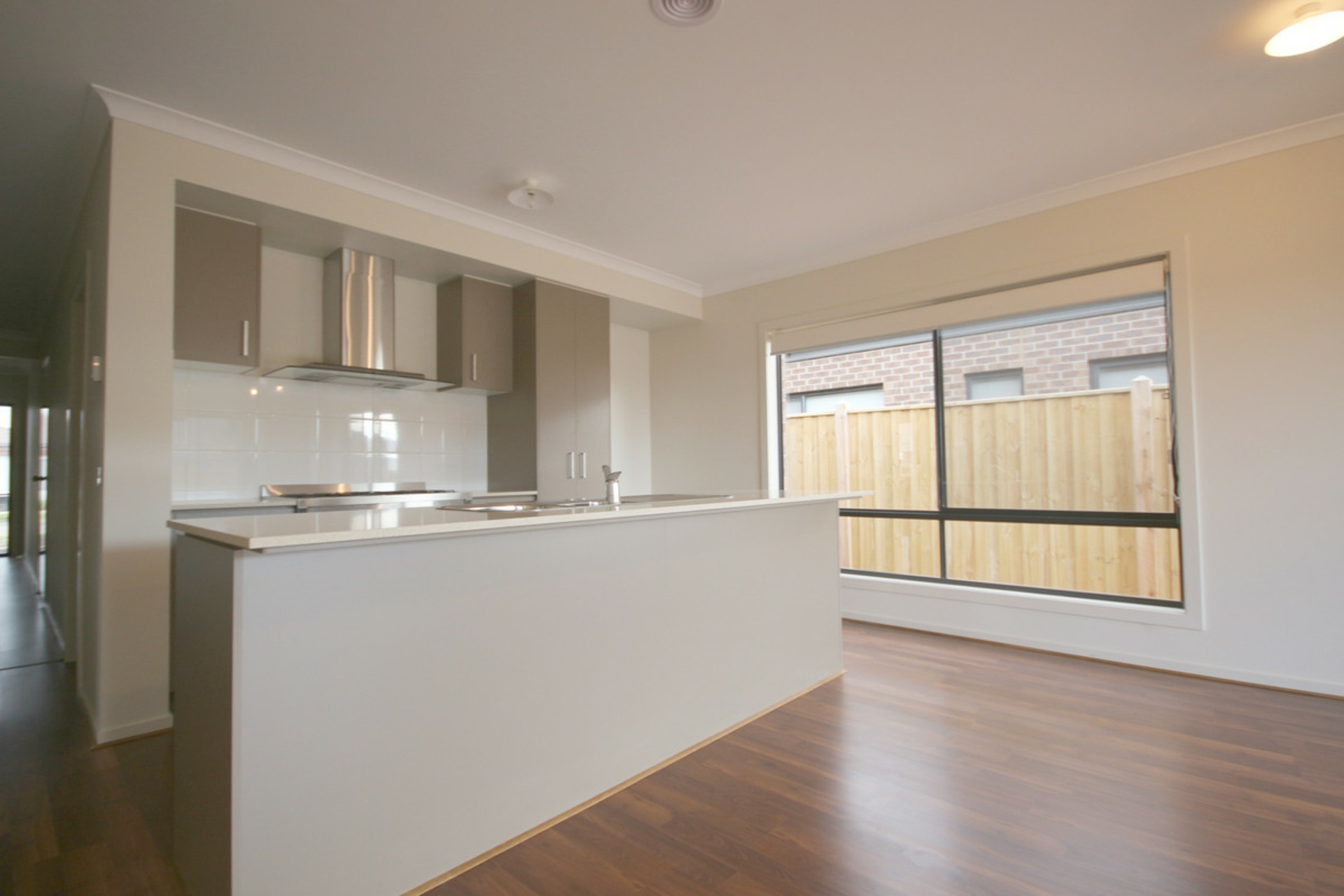 59 Balmain Road, MICKLEHAM