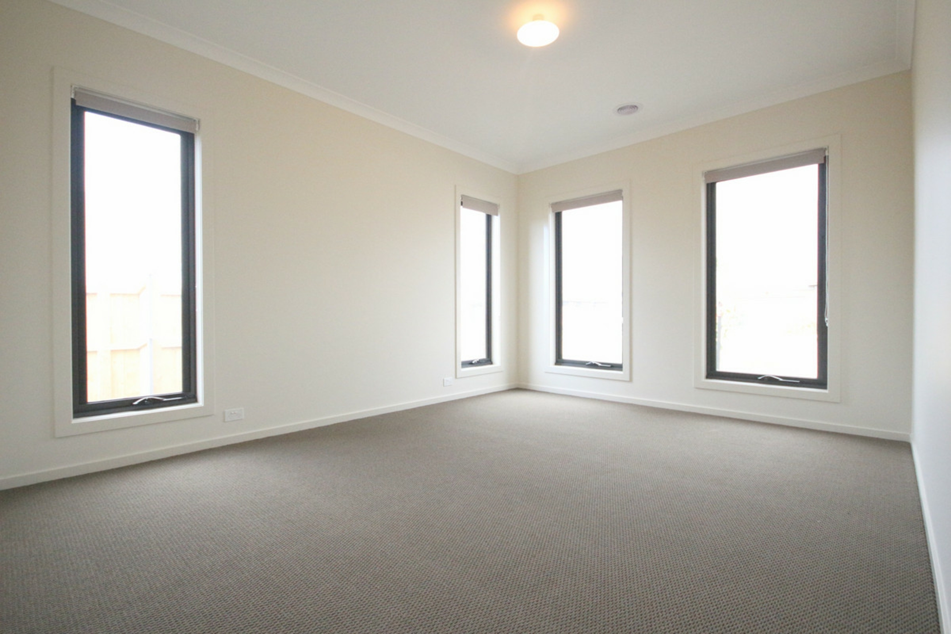 59 Balmain Road, MICKLEHAM