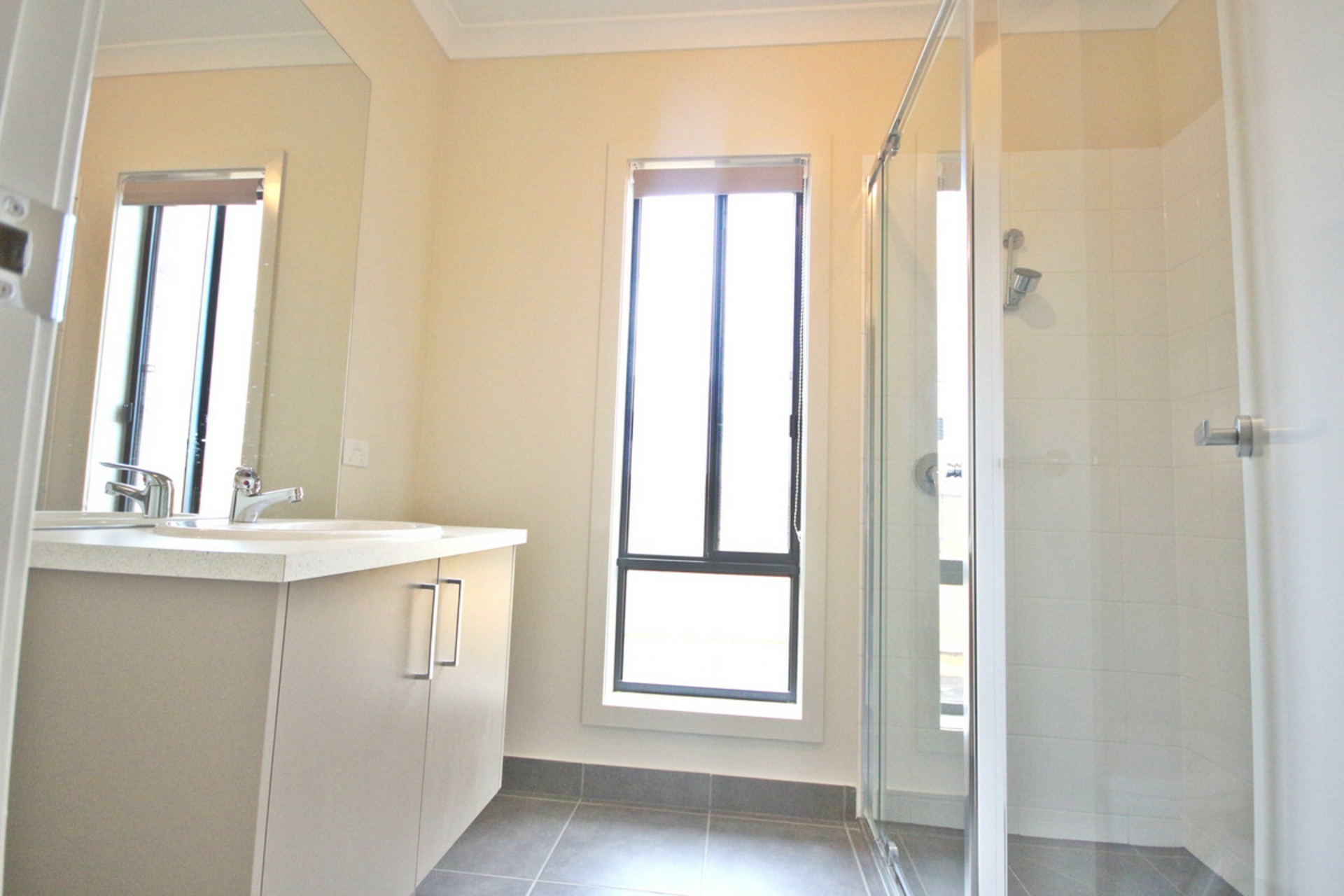 59 Balmain Road, MICKLEHAM