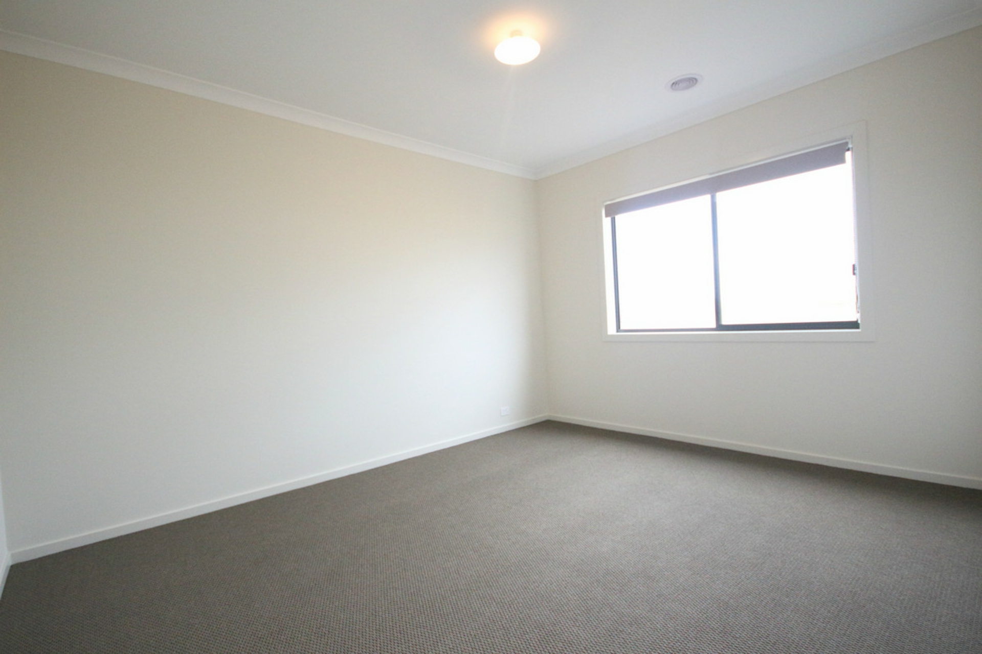 59 Balmain Road, MICKLEHAM