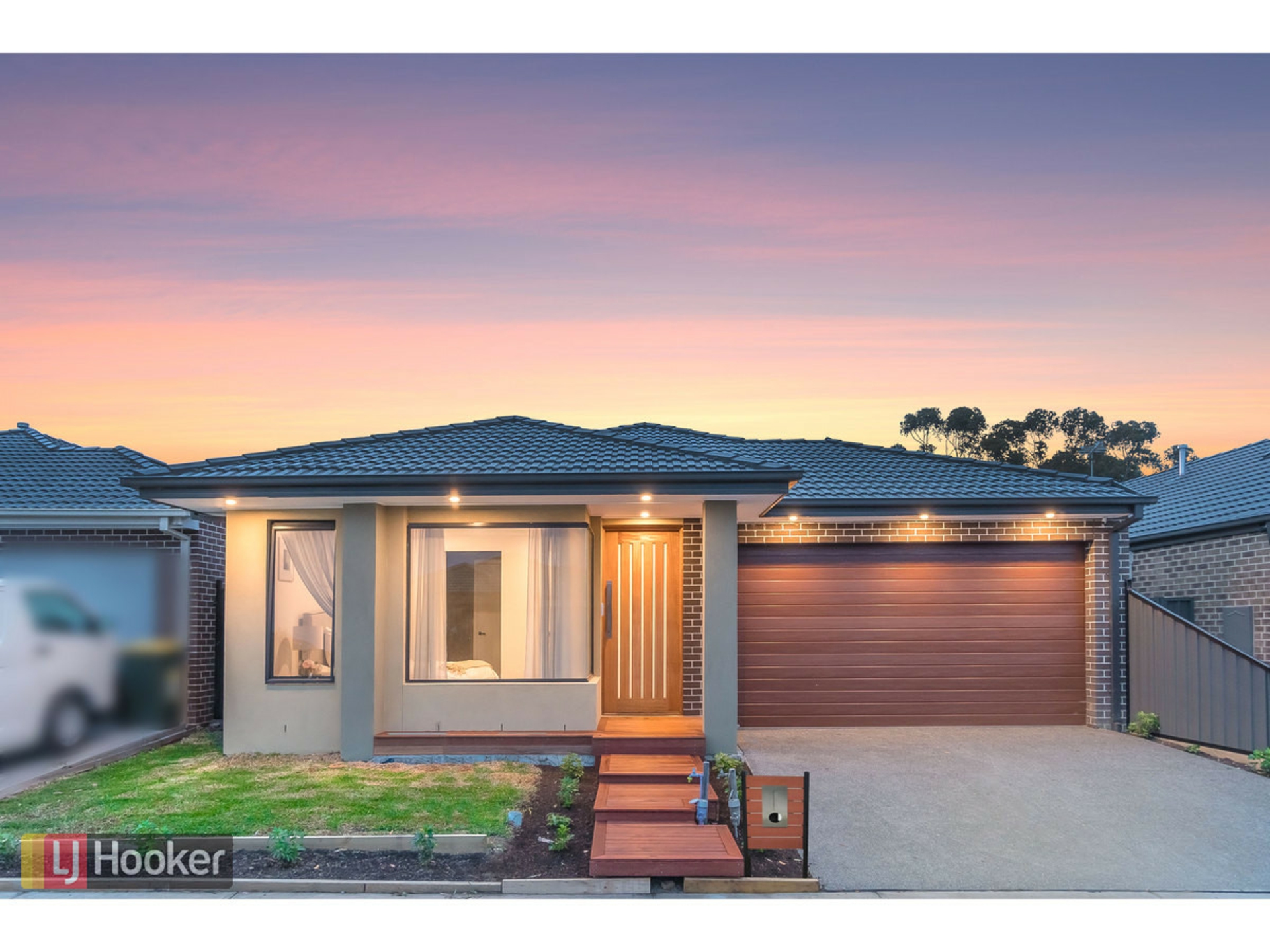 53 Delta Drive, CRAIGIEBURN