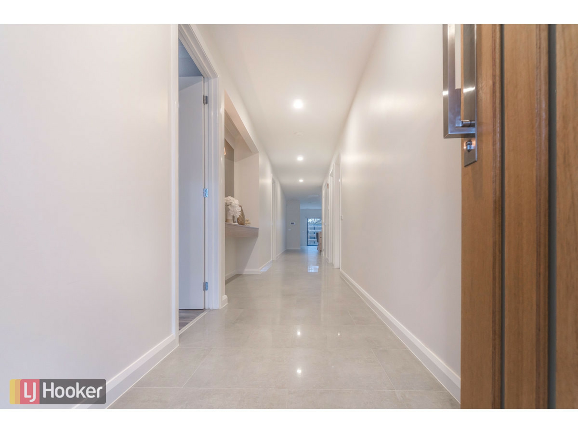 53 Delta Drive, CRAIGIEBURN