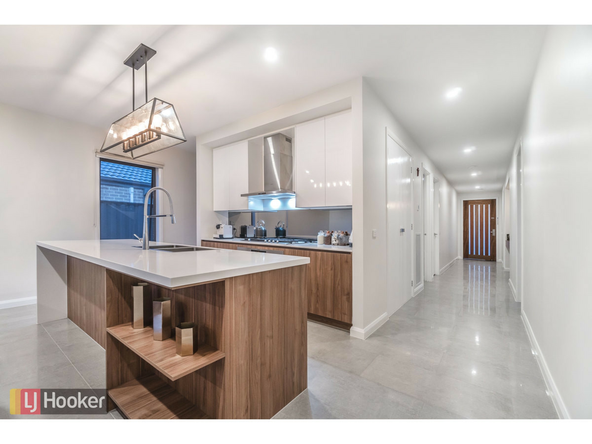 53 Delta Drive, CRAIGIEBURN