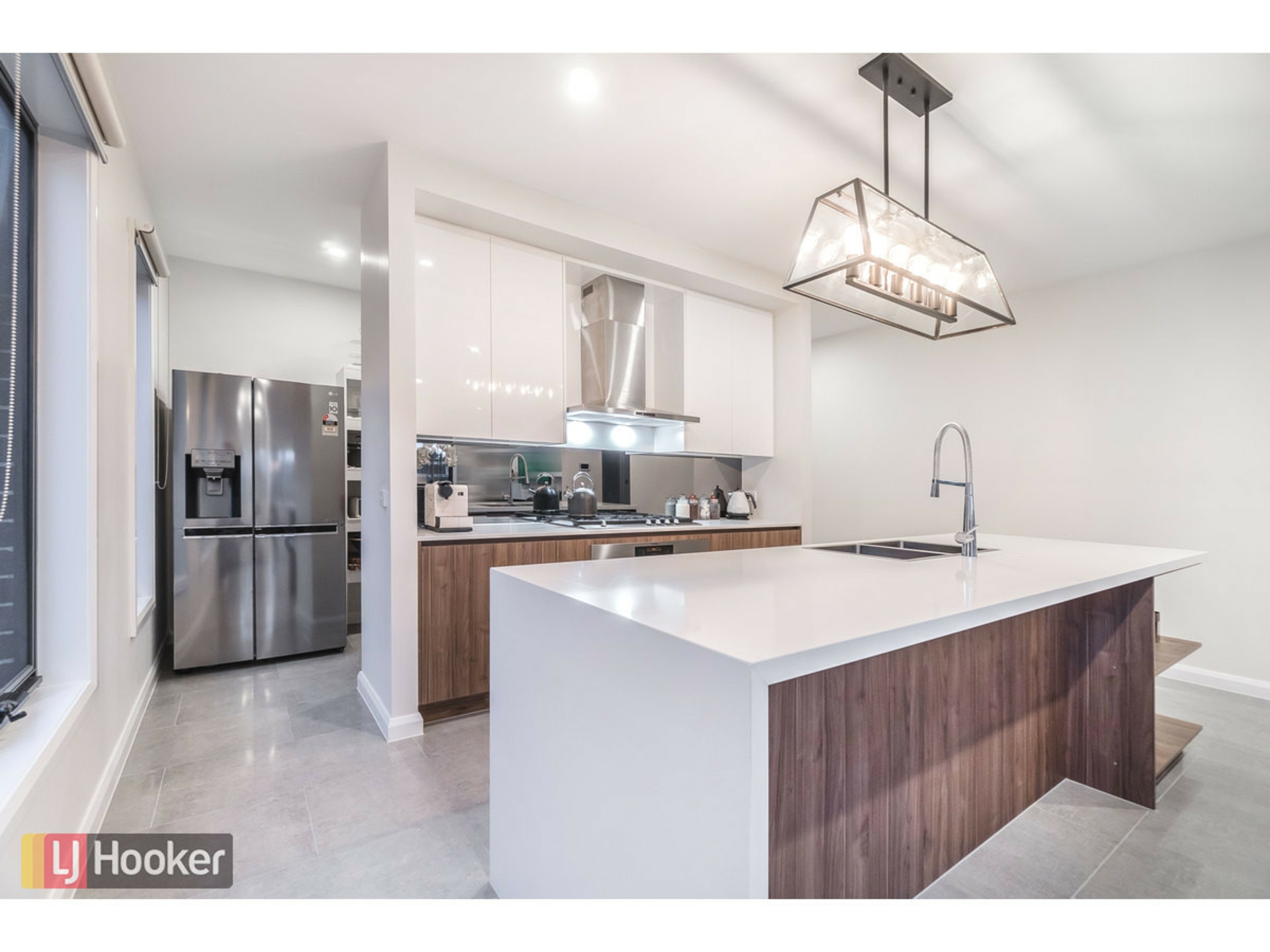 53 Delta Drive, CRAIGIEBURN