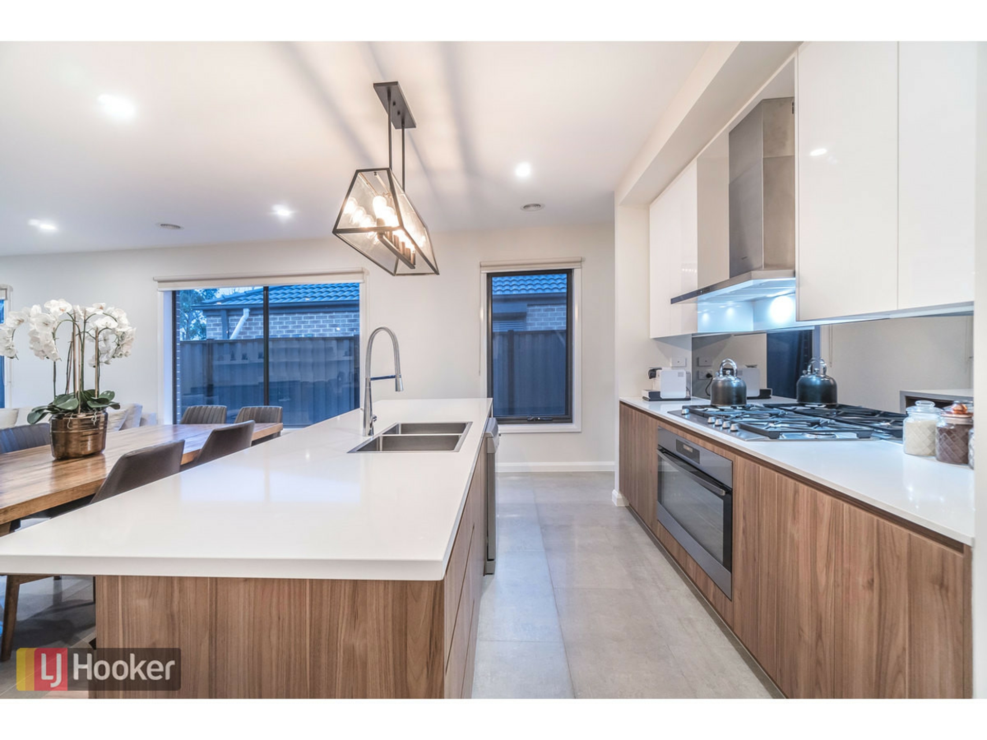 53 Delta Drive, CRAIGIEBURN