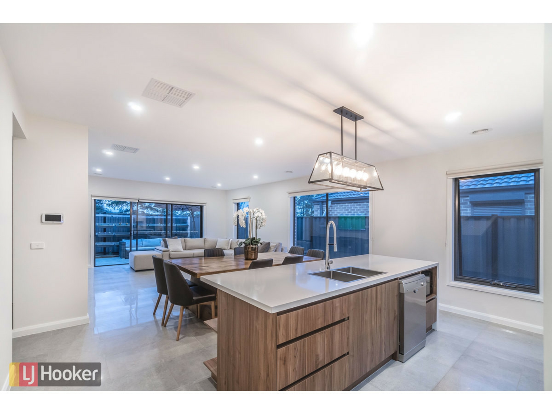 53 Delta Drive, CRAIGIEBURN