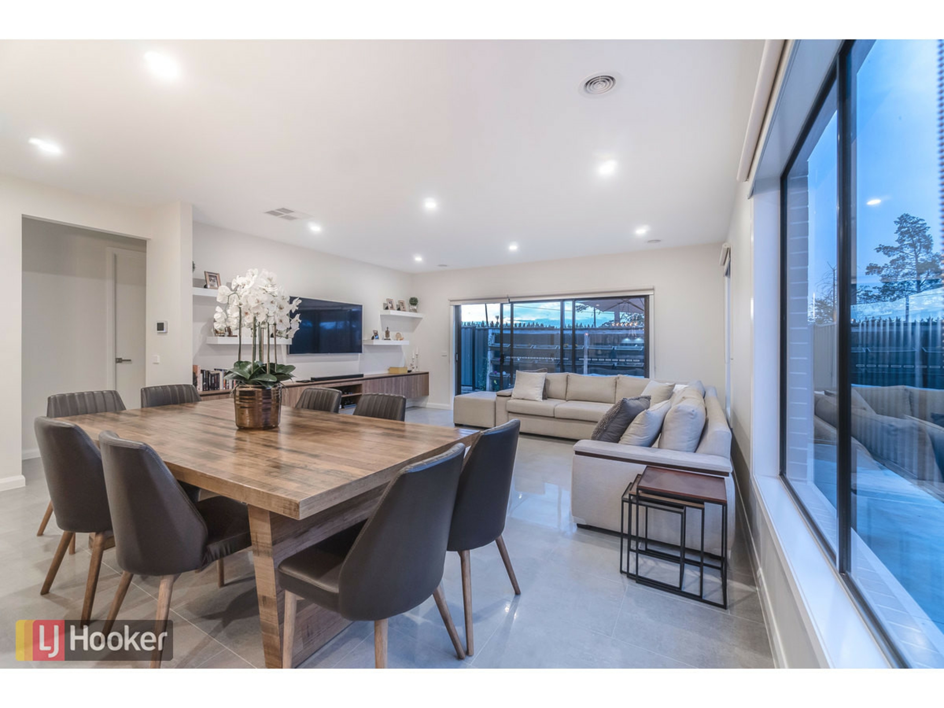 53 Delta Drive, CRAIGIEBURN