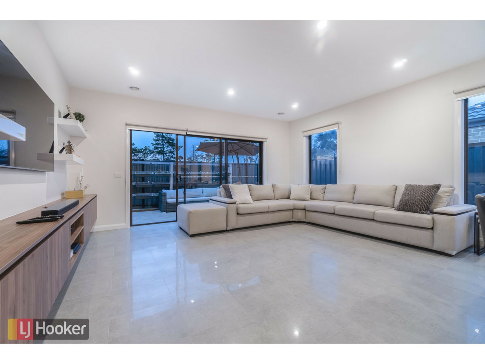 53 Delta Drive, CRAIGIEBURN