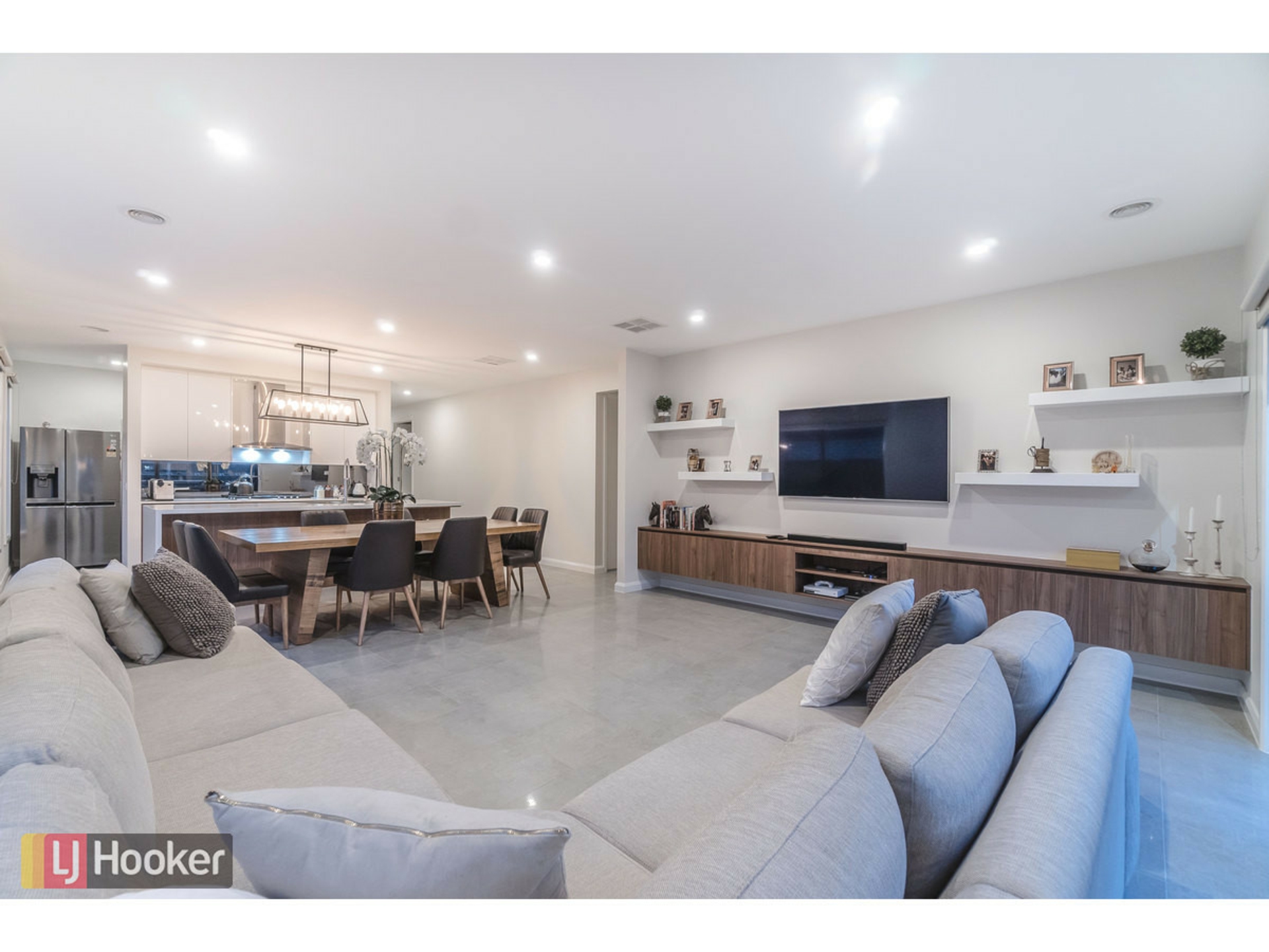 53 Delta Drive, CRAIGIEBURN