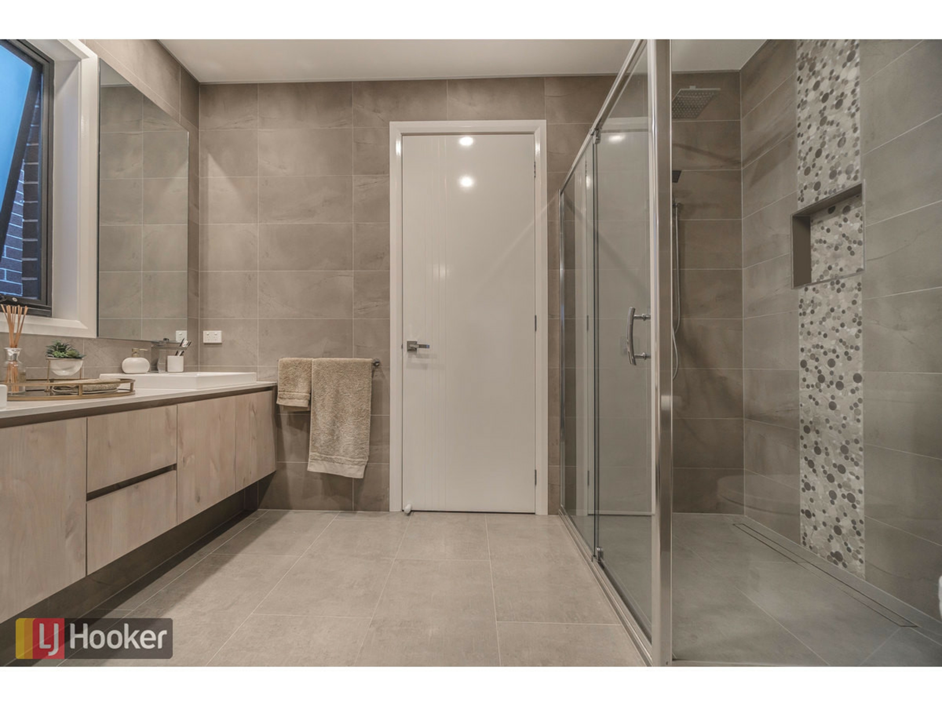 53 Delta Drive, CRAIGIEBURN