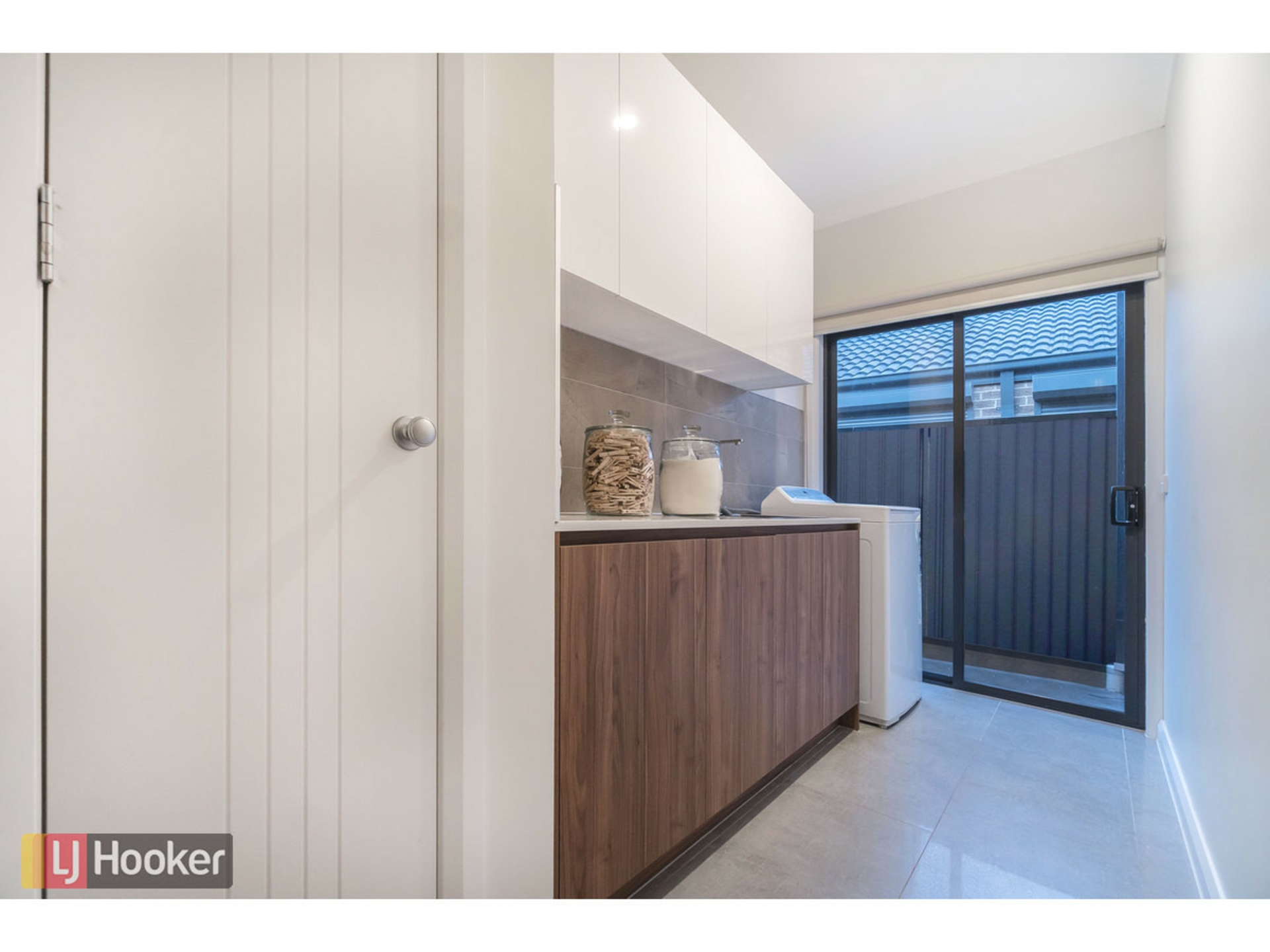53 Delta Drive, CRAIGIEBURN