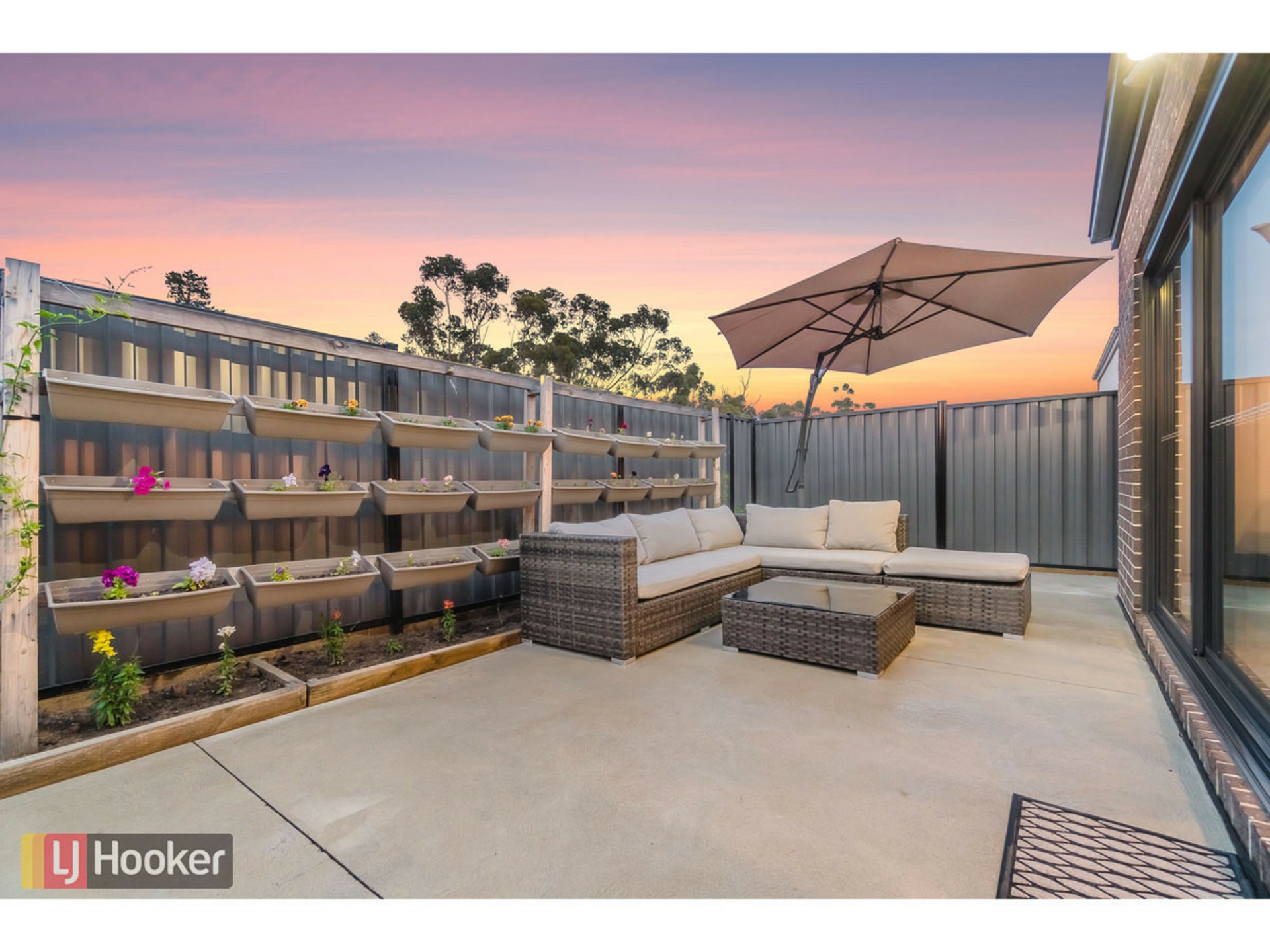 53 Delta Drive, CRAIGIEBURN