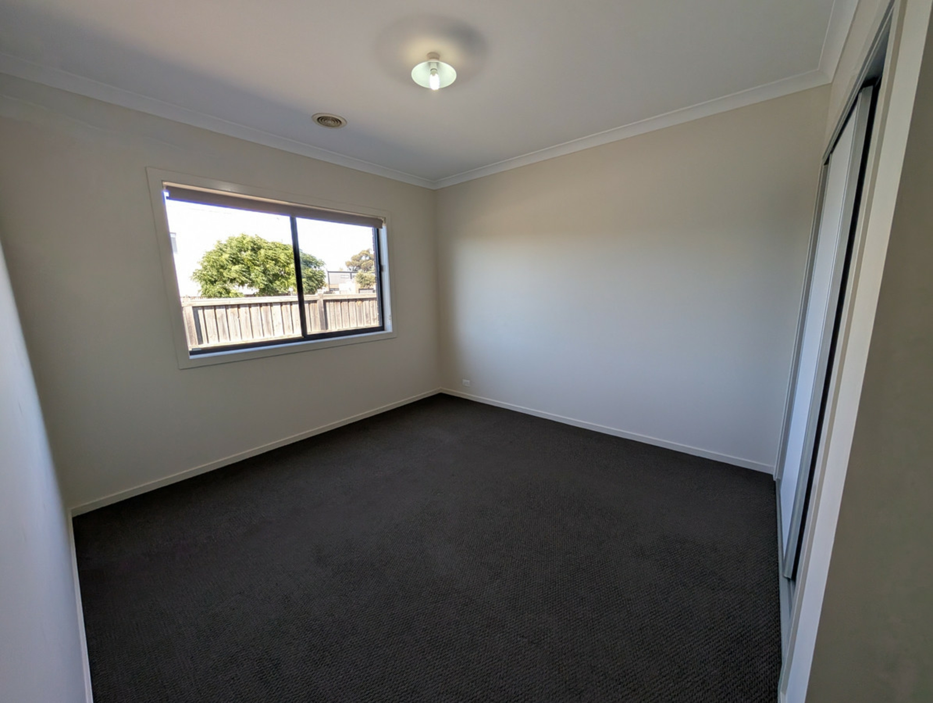 59 Balmain Road, MICKLEHAM