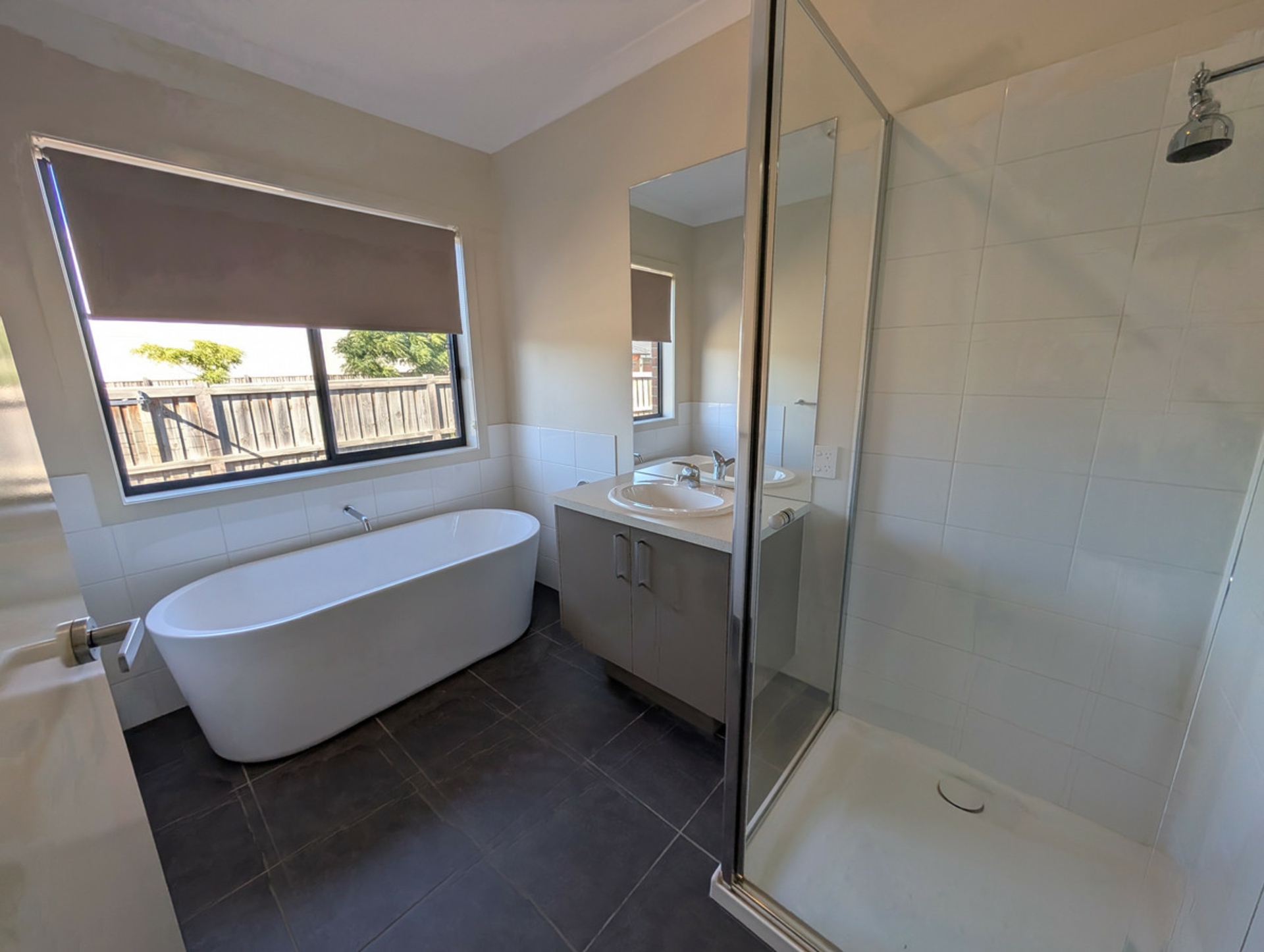 59 Balmain Road, MICKLEHAM