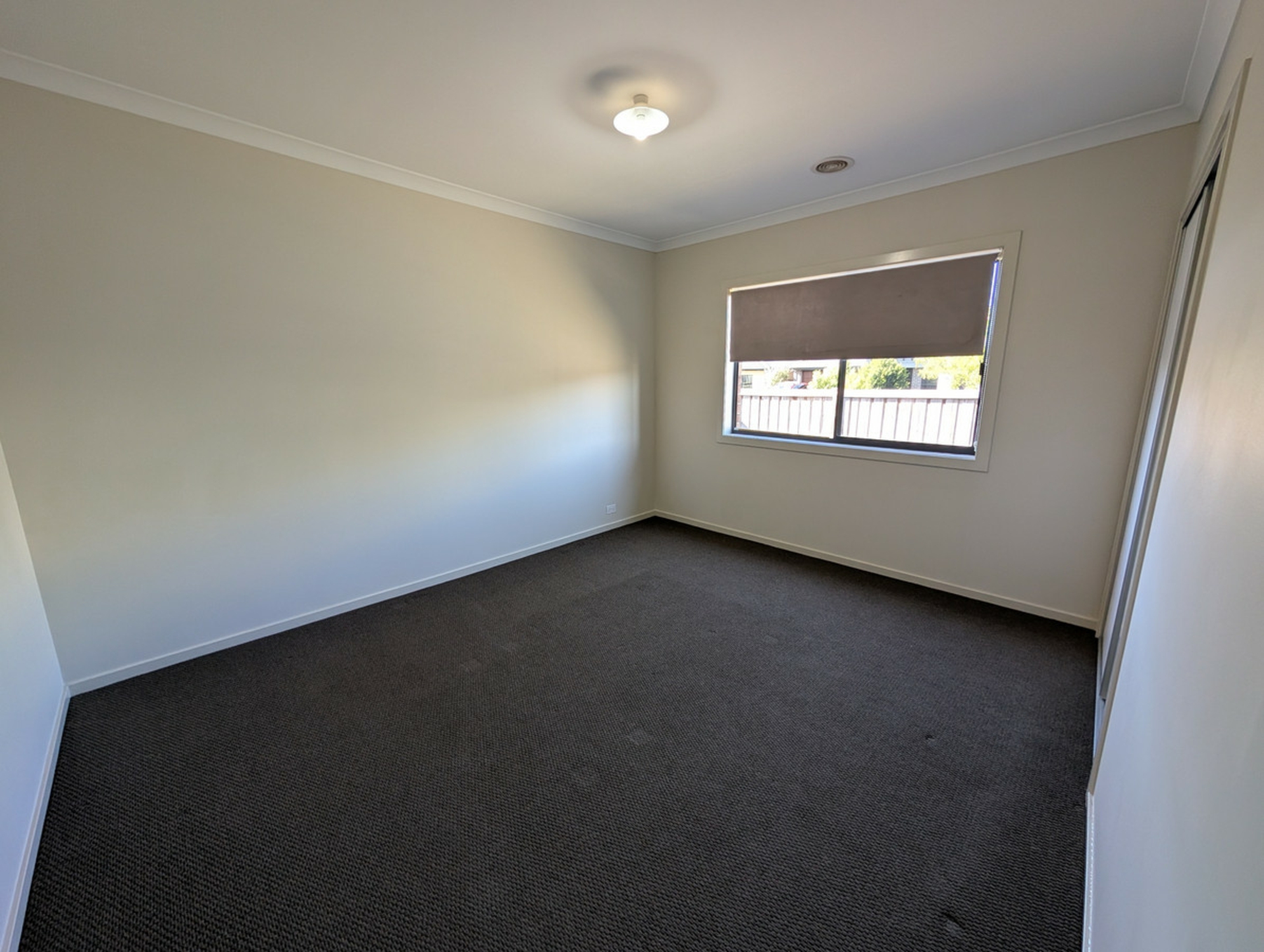 59 Balmain Road, MICKLEHAM