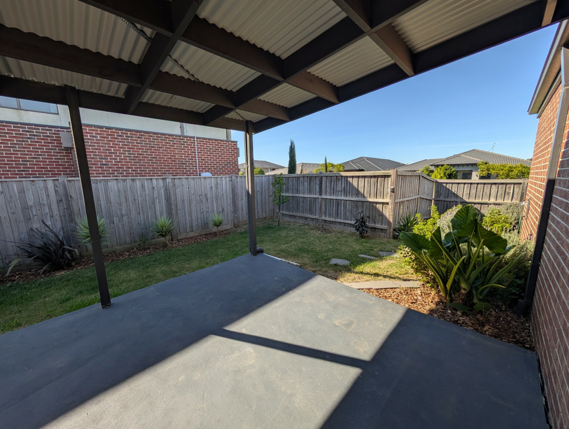 59 Balmain Road, MICKLEHAM