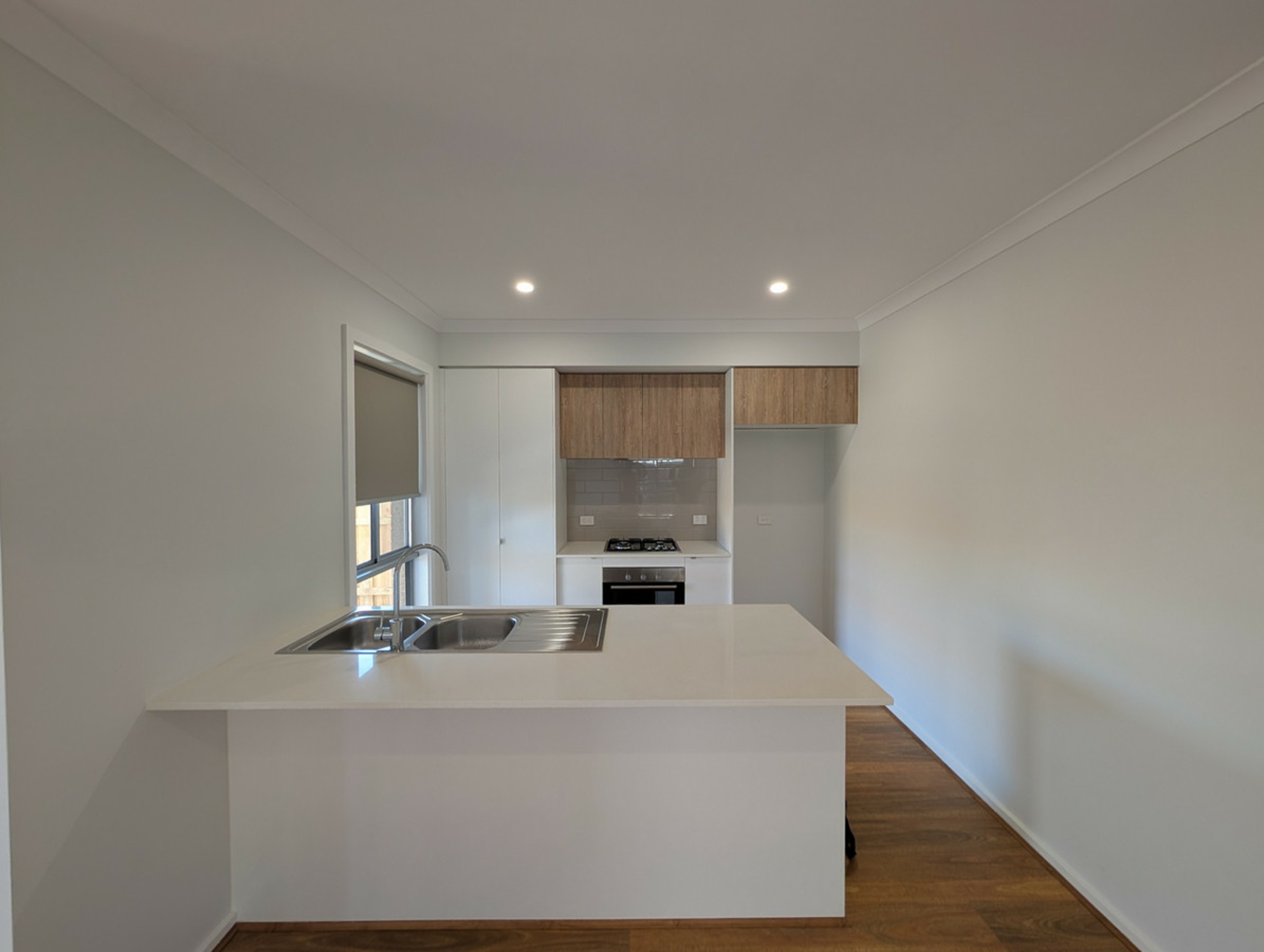 3 Gold Dust Road, BEVERIDGE