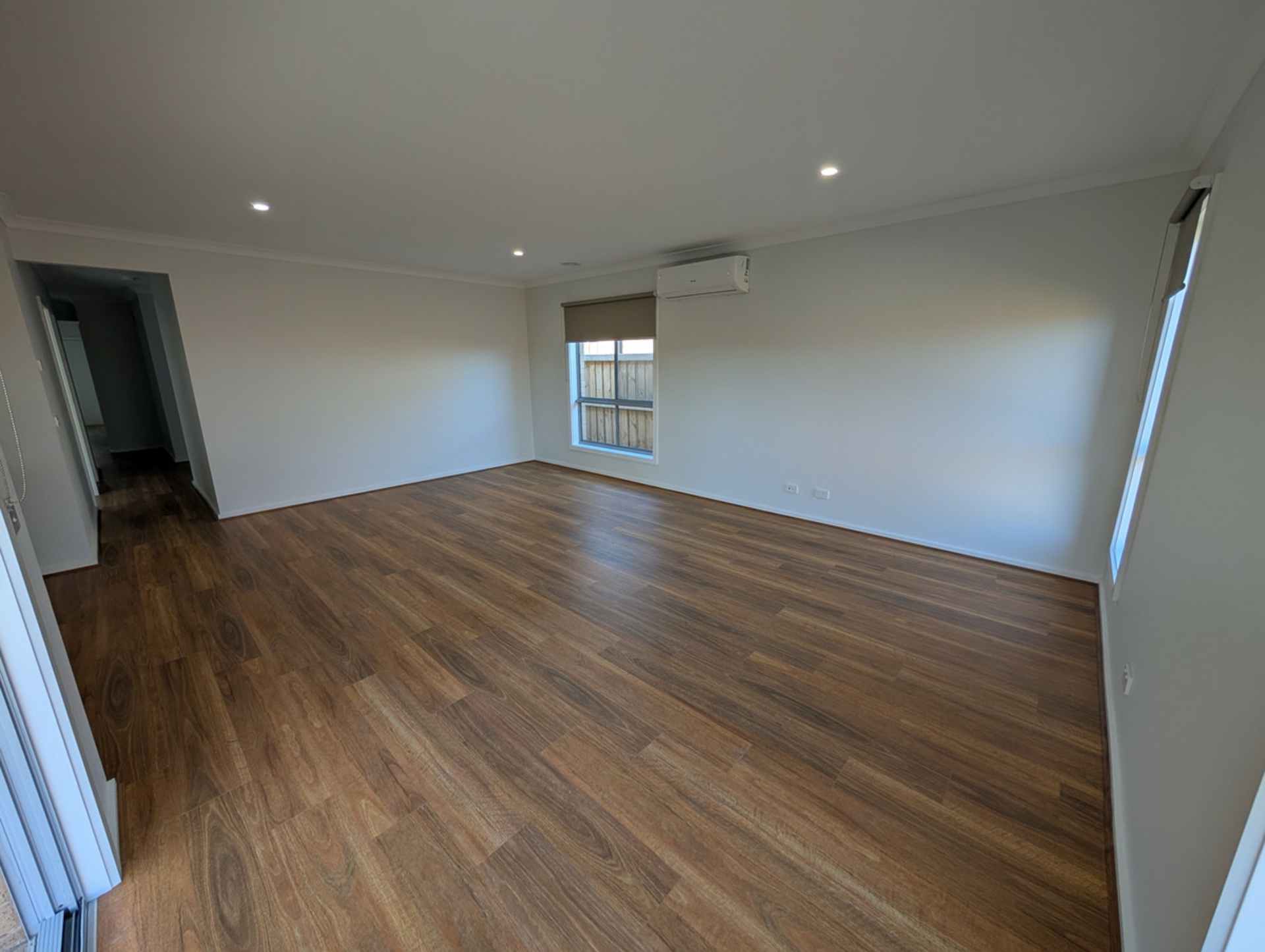 3 Gold Dust Road, BEVERIDGE