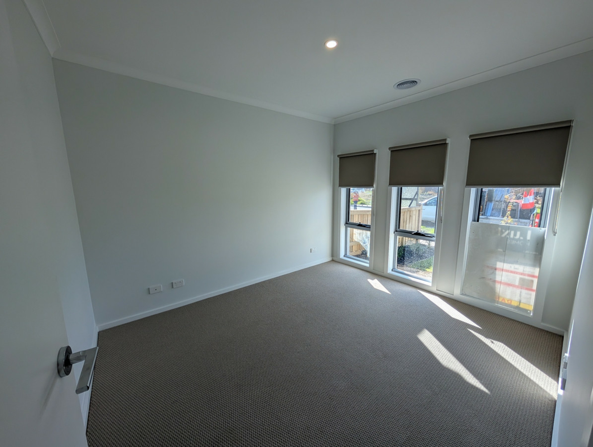 3 Gold Dust Road, BEVERIDGE