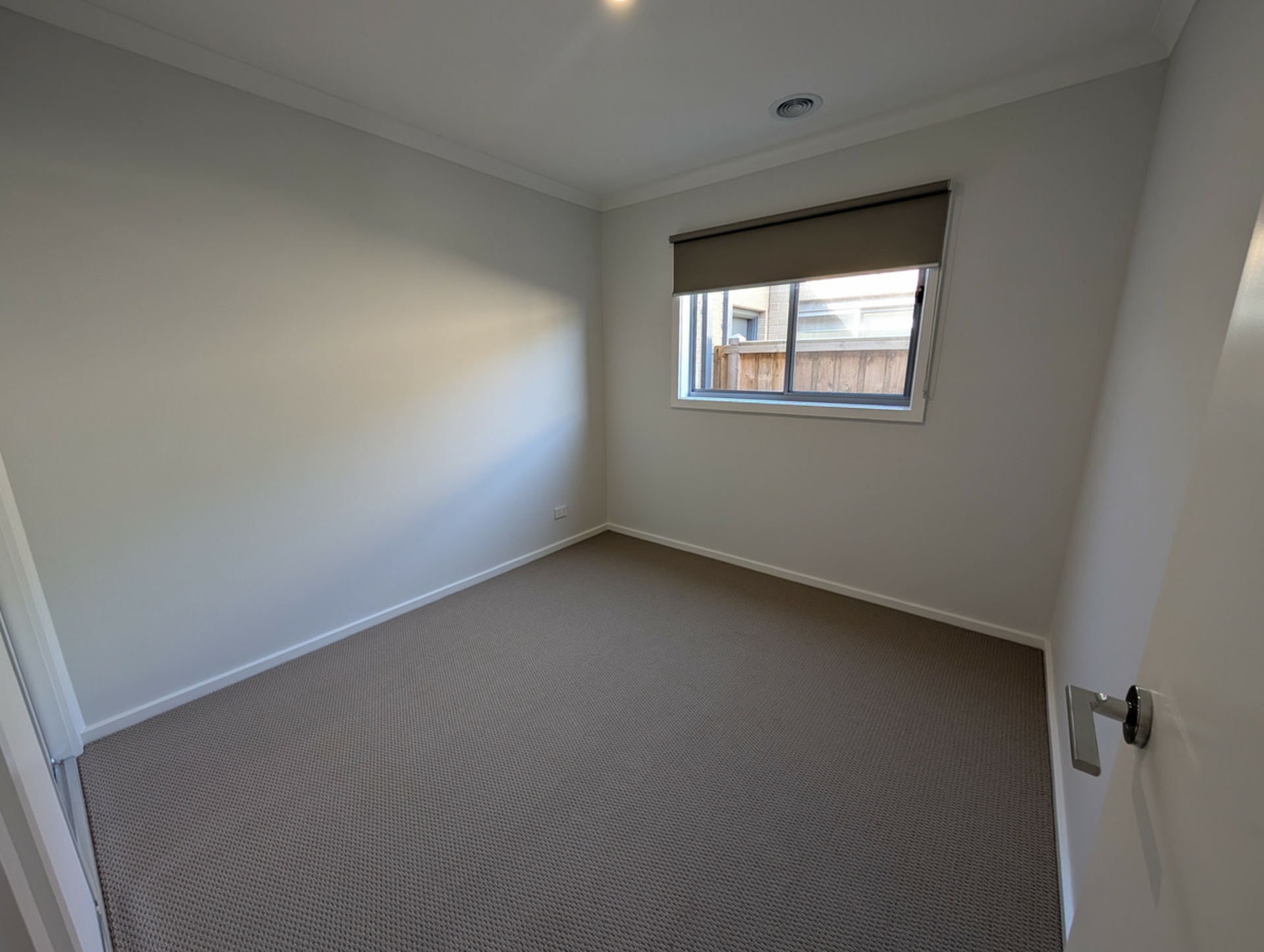 3 Gold Dust Road, BEVERIDGE