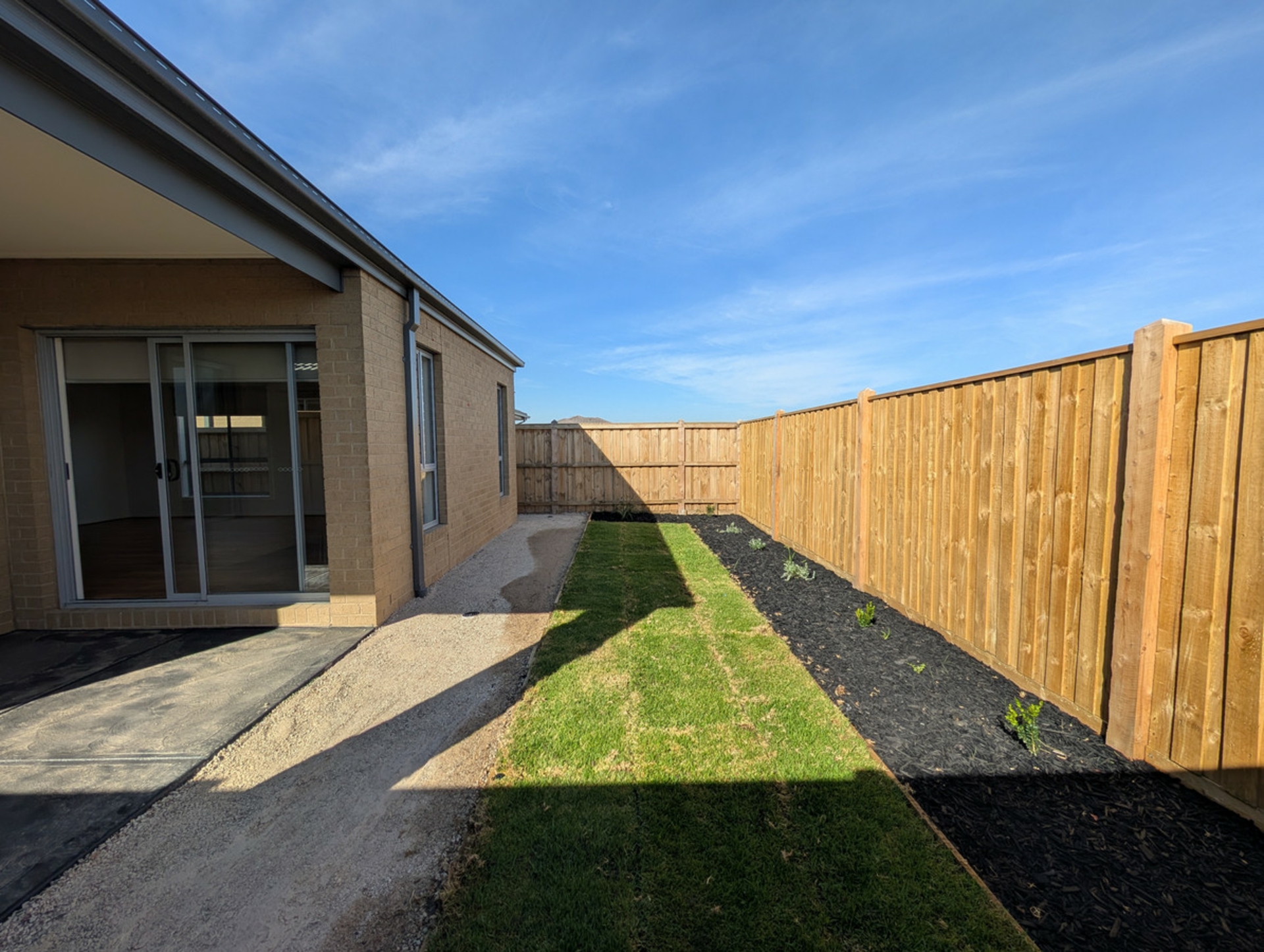3 Gold Dust Road, BEVERIDGE