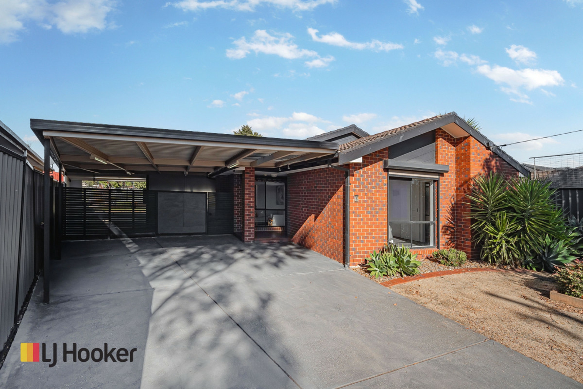 6 Gillingham Crescent, CRAIGIEBURN