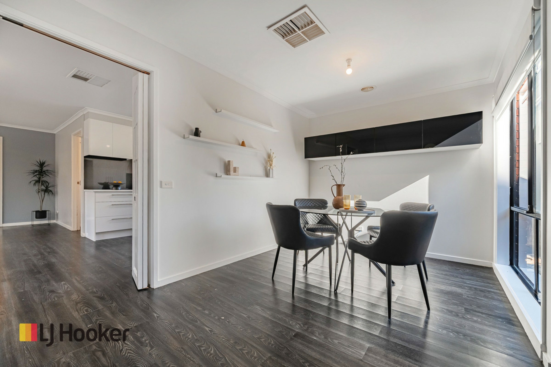 6 Gillingham Crescent, CRAIGIEBURN